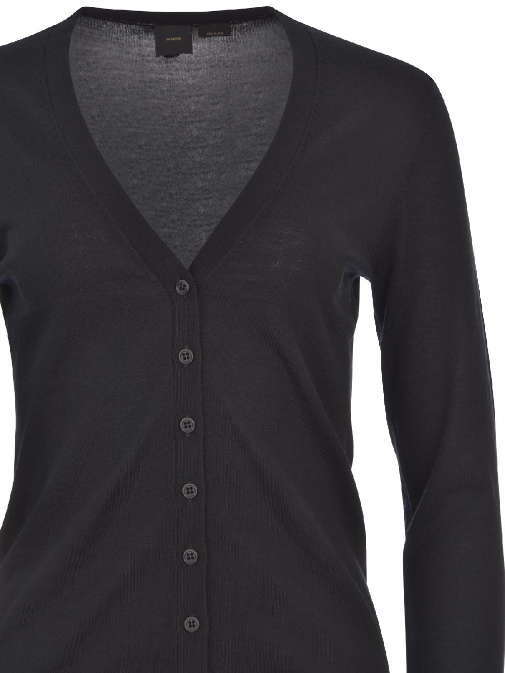 Pinko Cardigan Pinko - GRADAZIONE