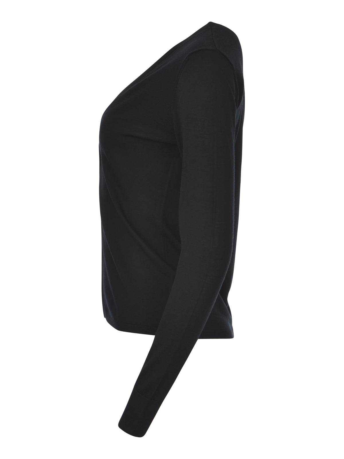 Pinko Cardigan Pinko - GRADAZIONE