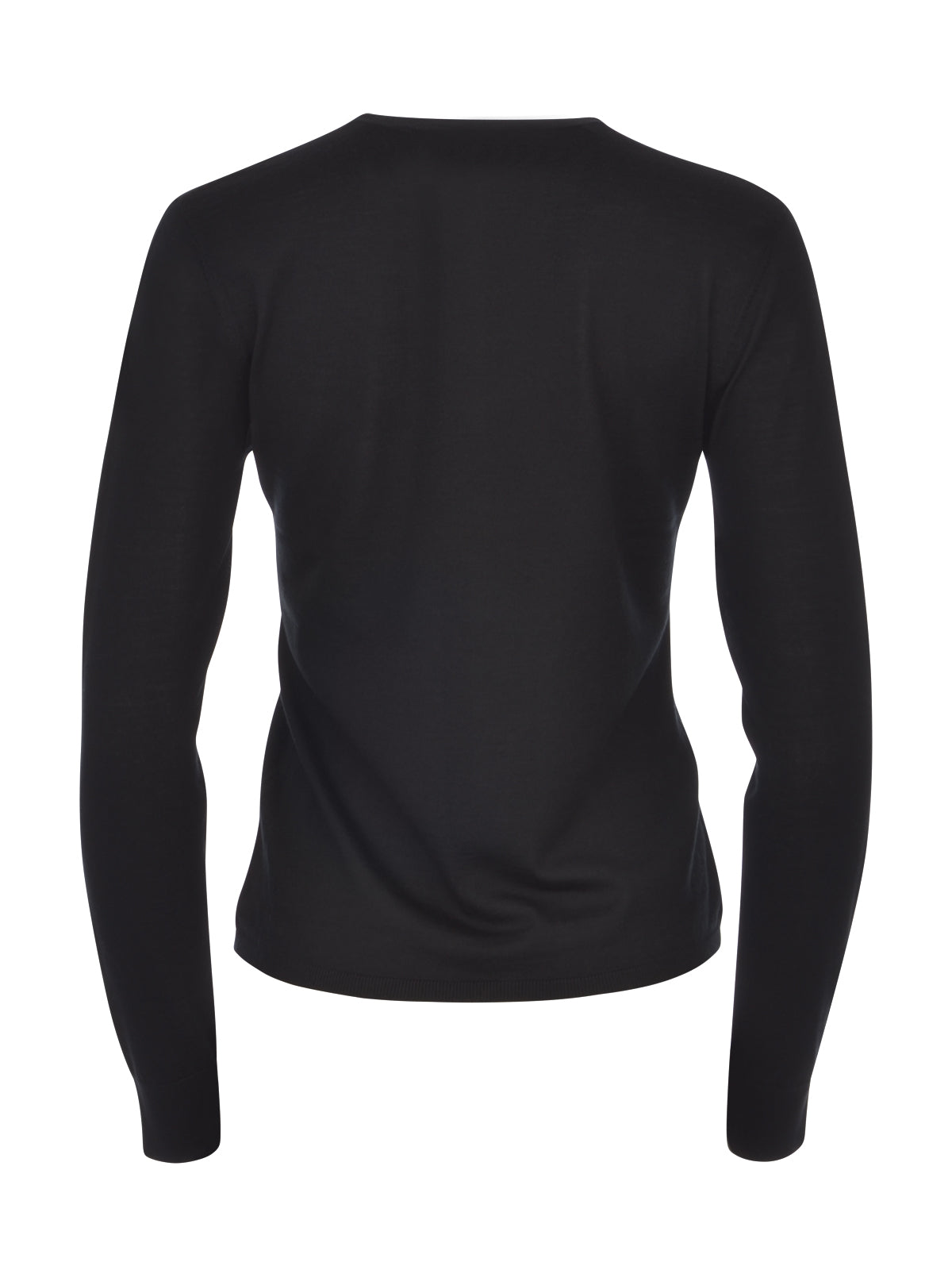 Pinko Cardigan Pinko - GRADAZIONE