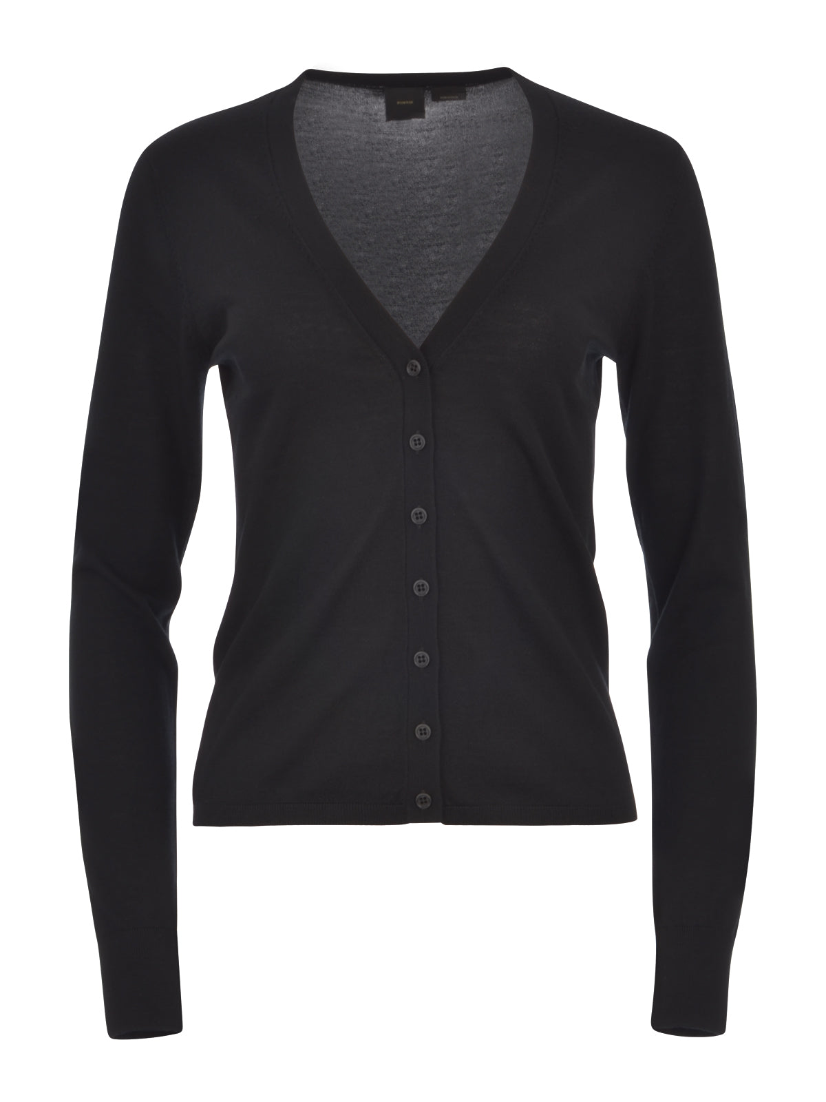 Pinko Cardigan Pinko - GRADAZIONE