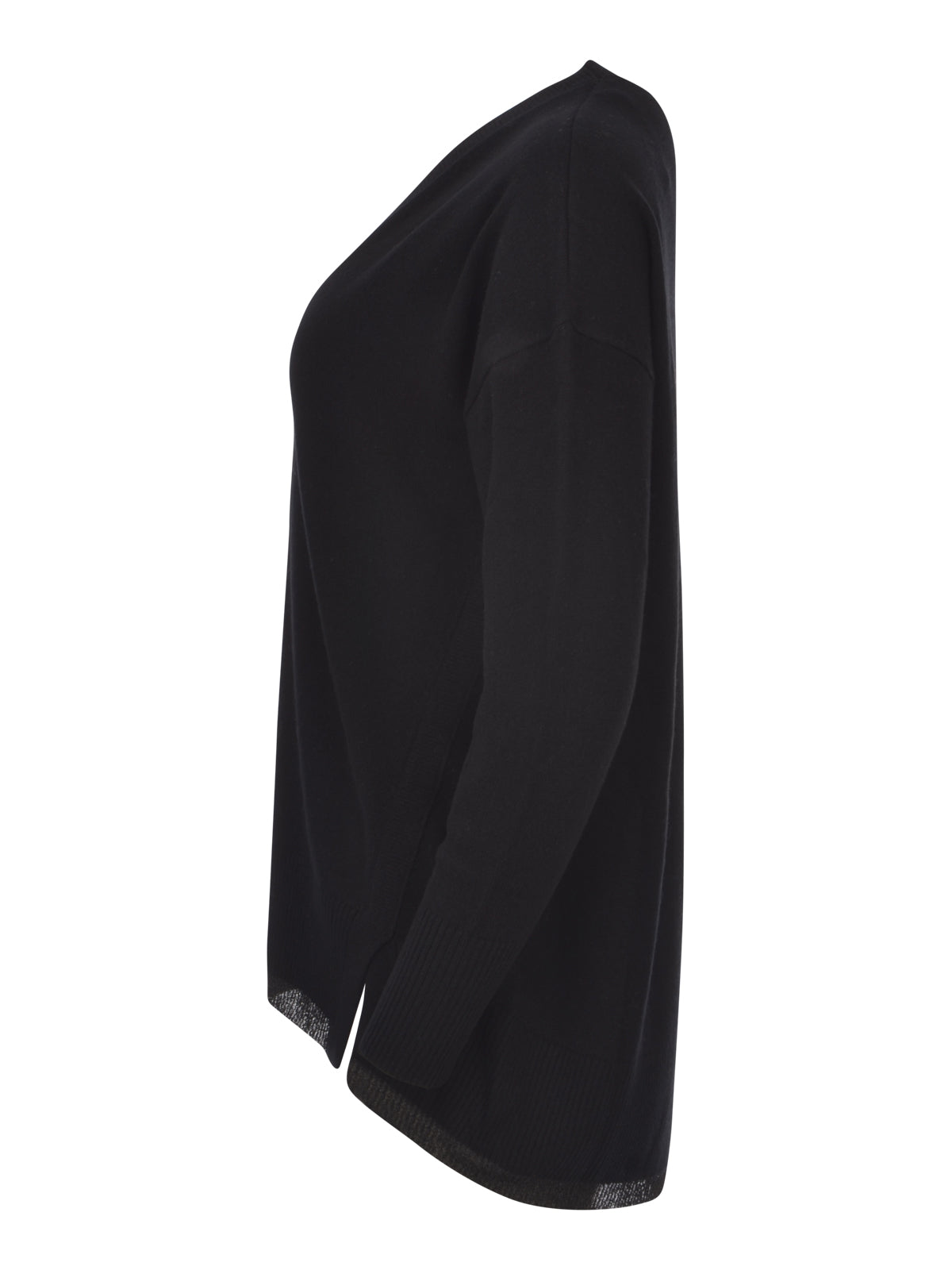 Pinko Cardigan Pinko - SOSTANZA