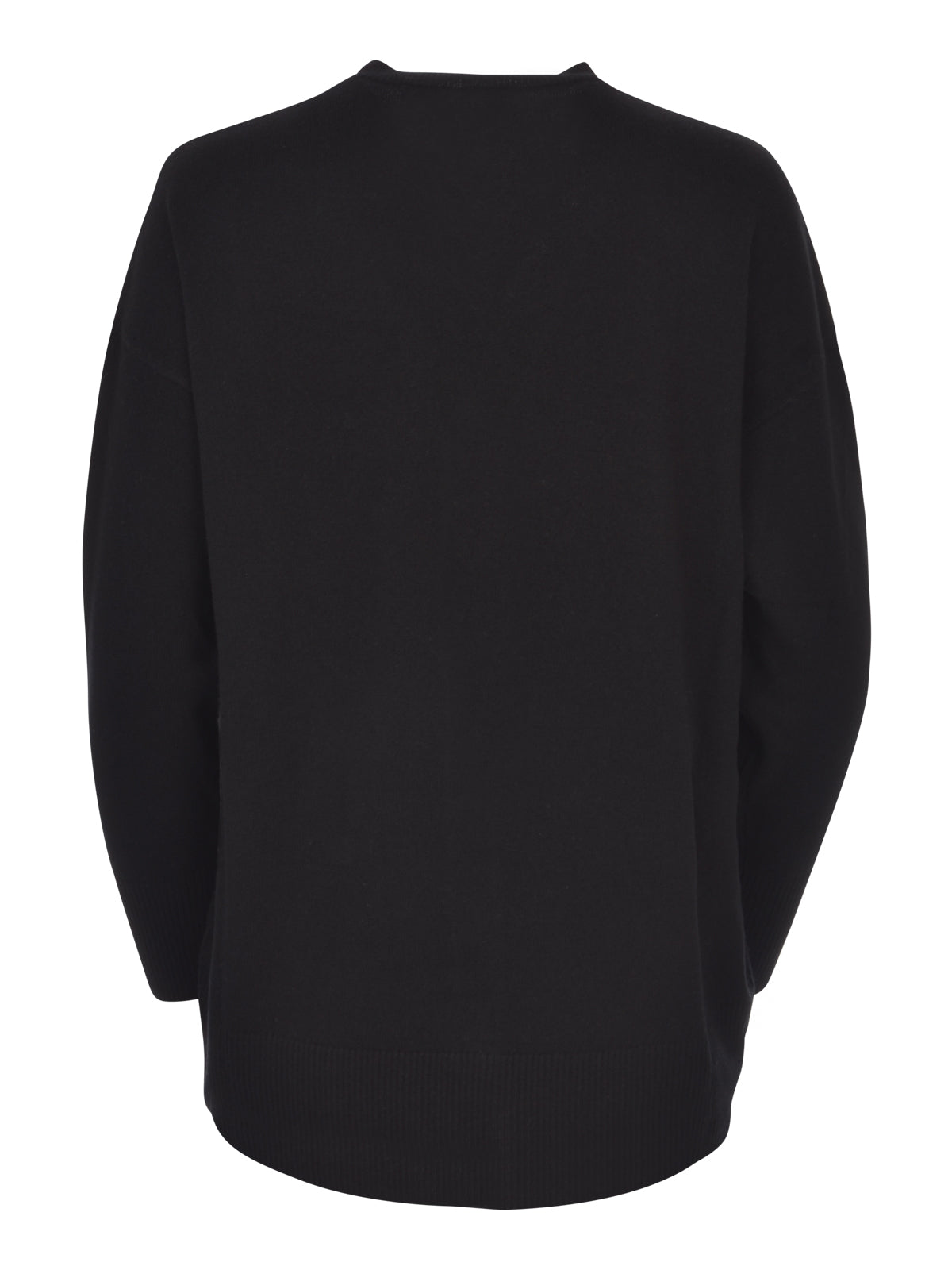 Pinko Cardigan Pinko - SOSTANZA