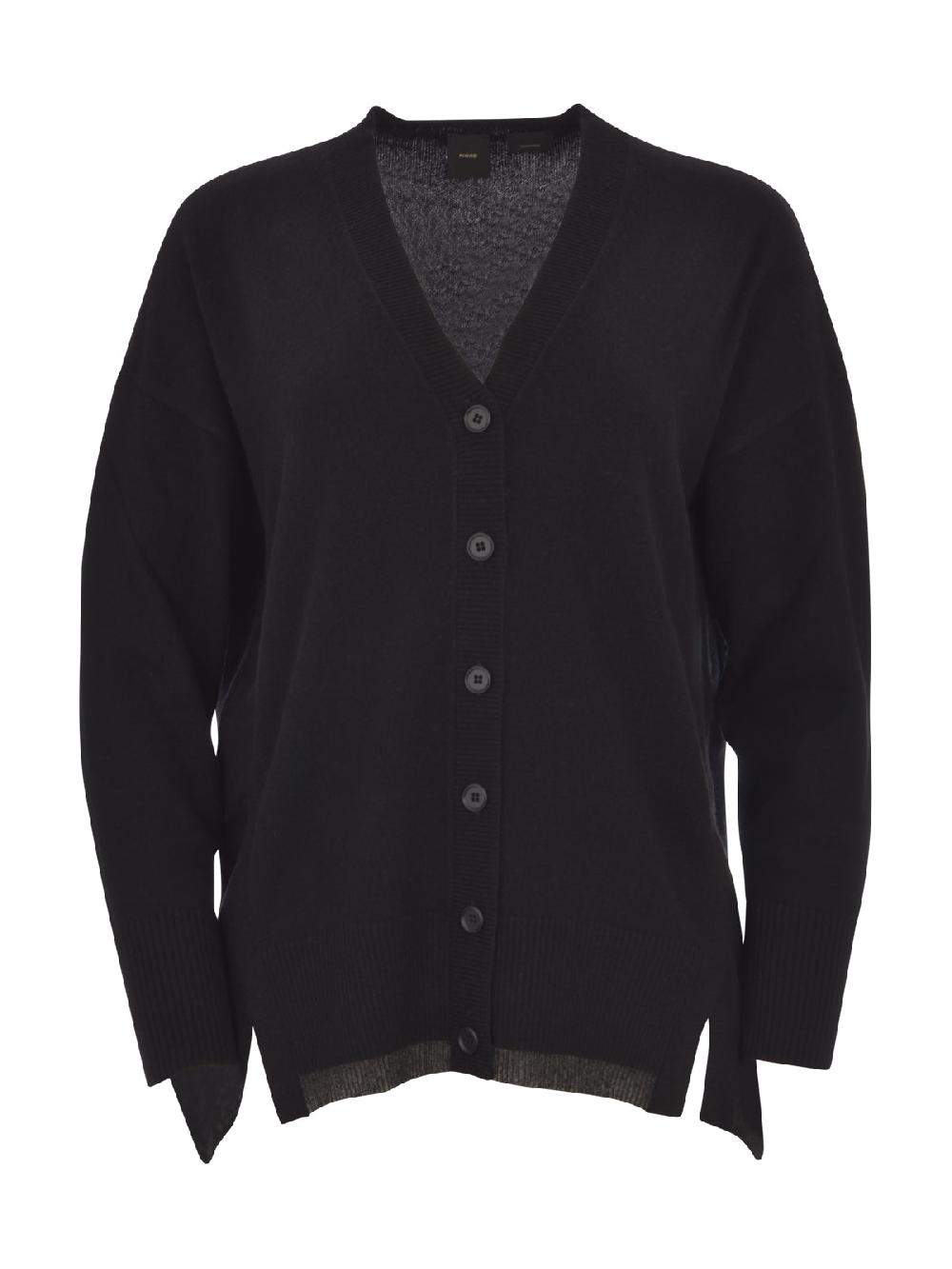 Pinko Cardigan Pinko - SOSTANZA