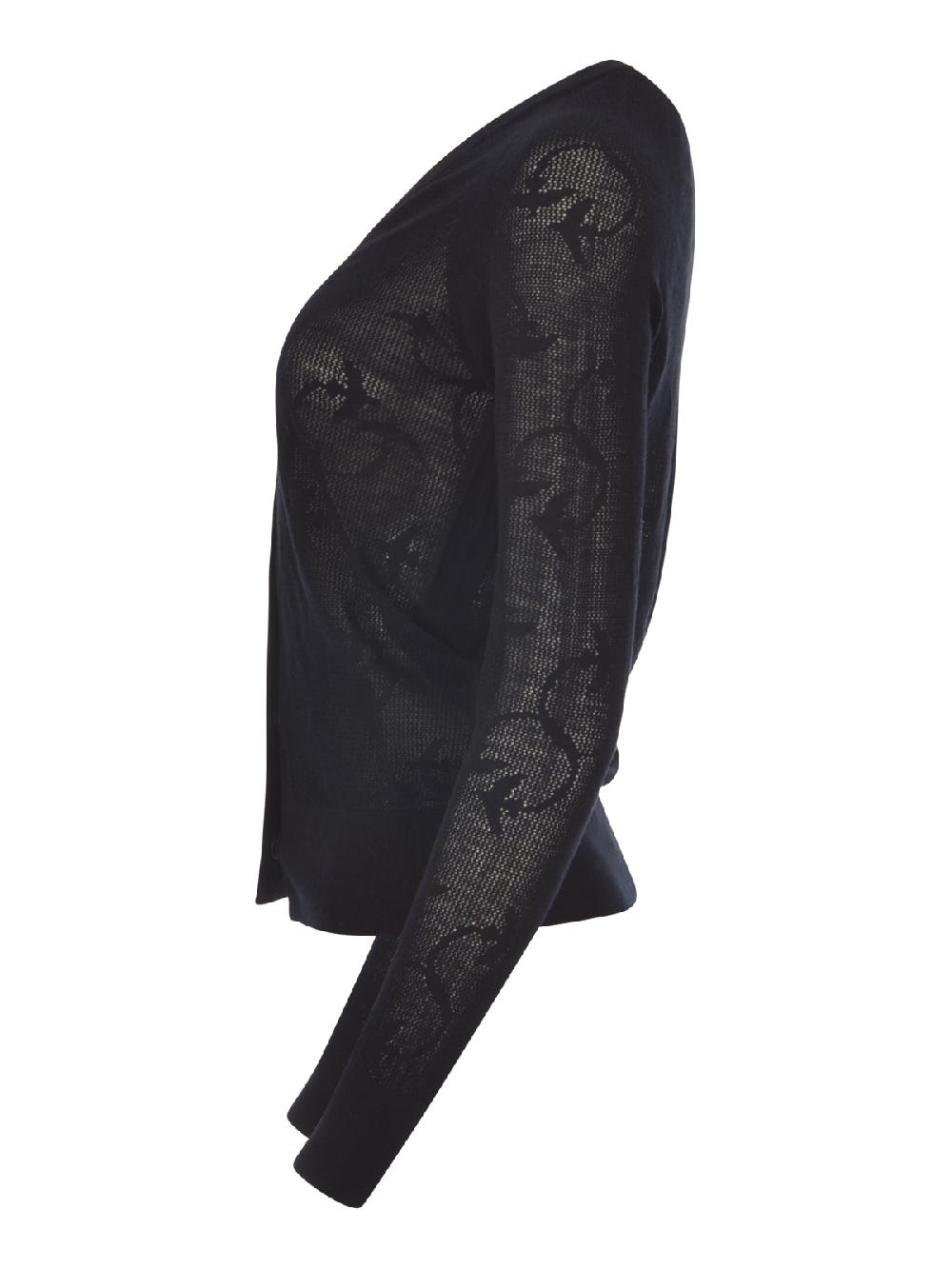 Pinko Cardigan Pinko - ZUCCHERAGGIO