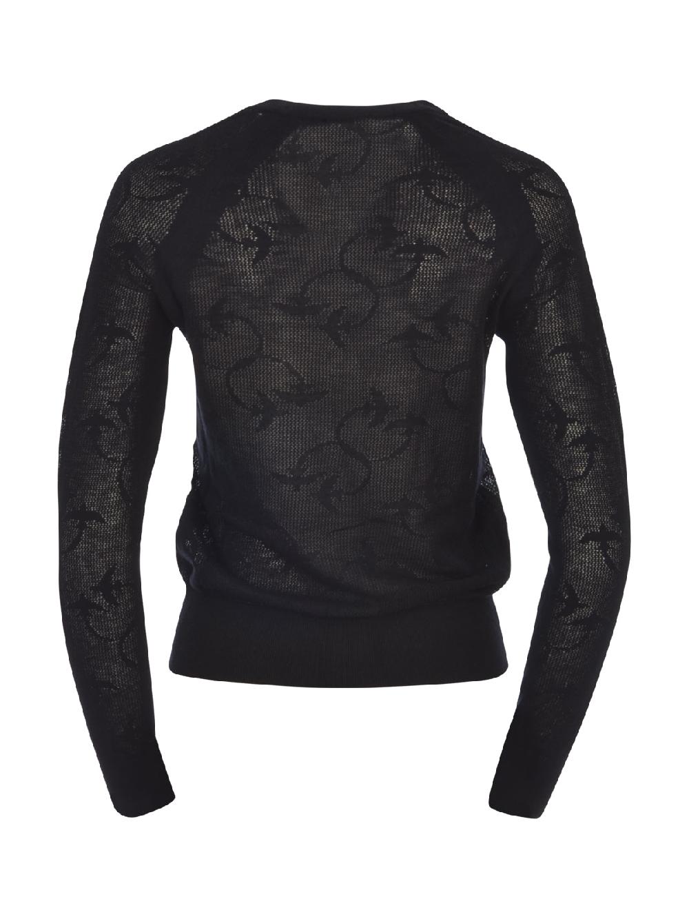 Pinko Cardigan Pinko - ZUCCHERAGGIO