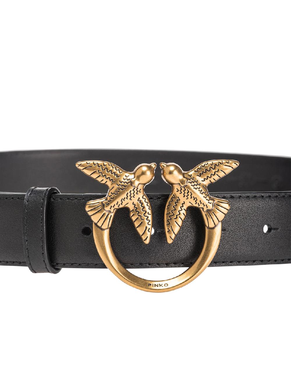 Pinko Cintura Pinko - BERRY H3