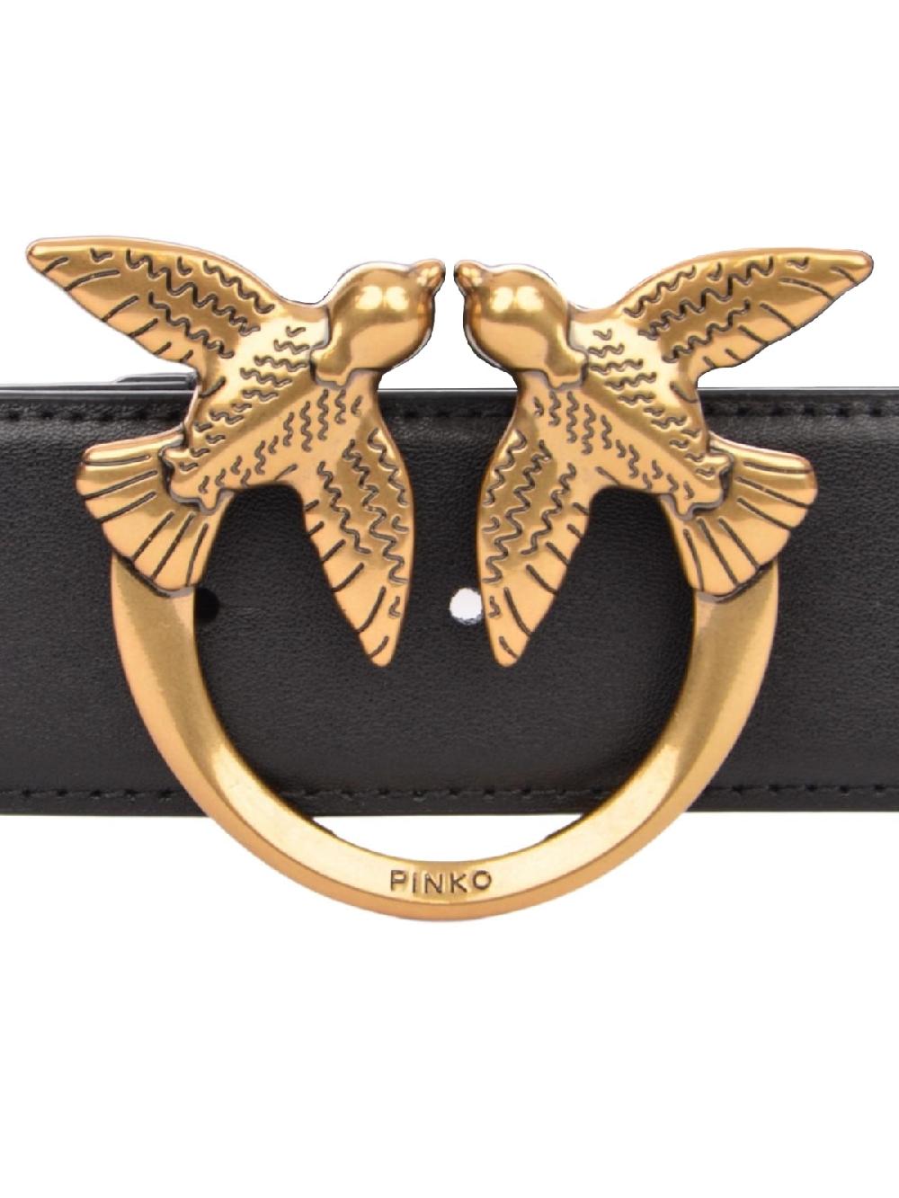 Pinko Cintura Pinko - BERRY H4