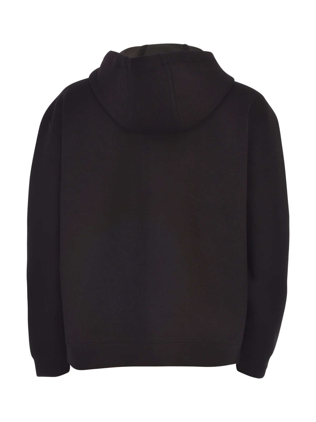 Pinko Felpa Pinko - GESSO