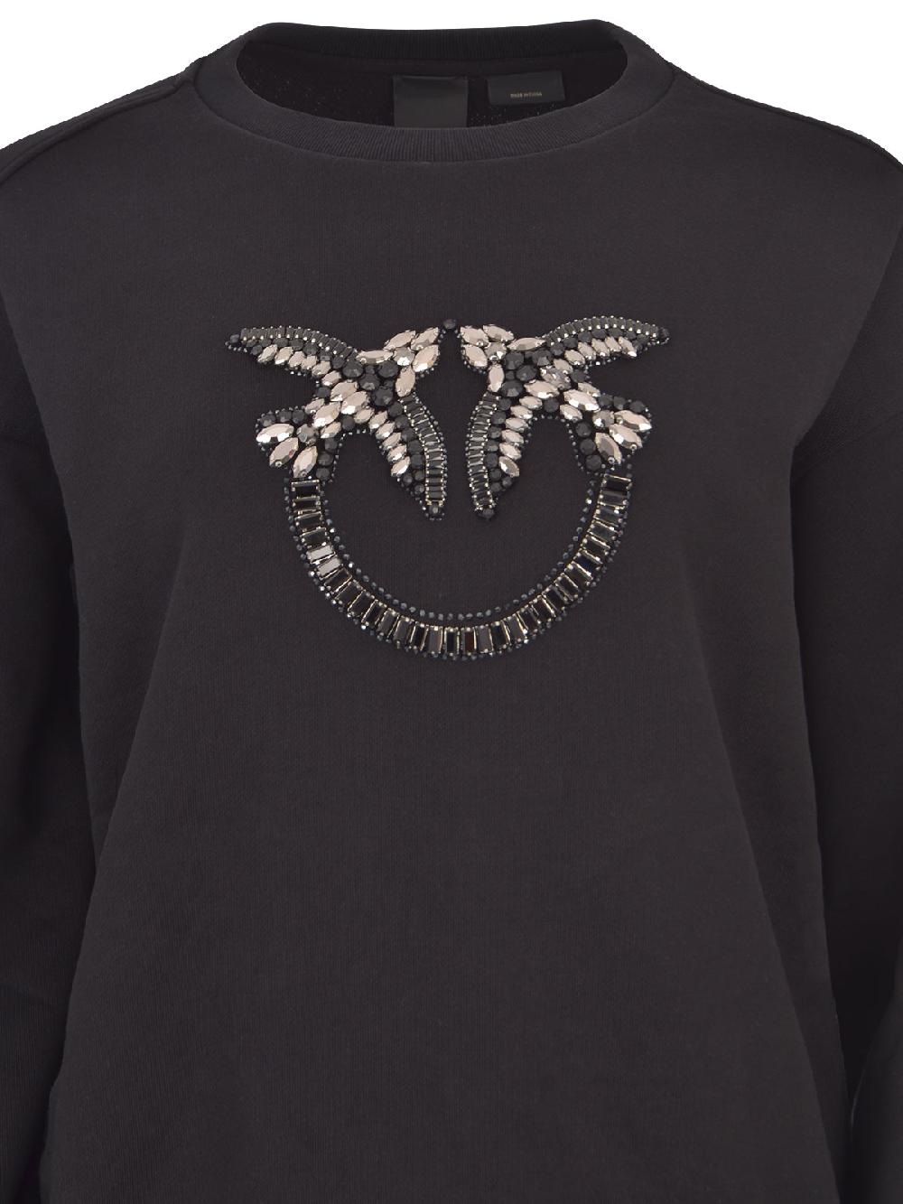 Pinko Felpa Pinko - NELLY