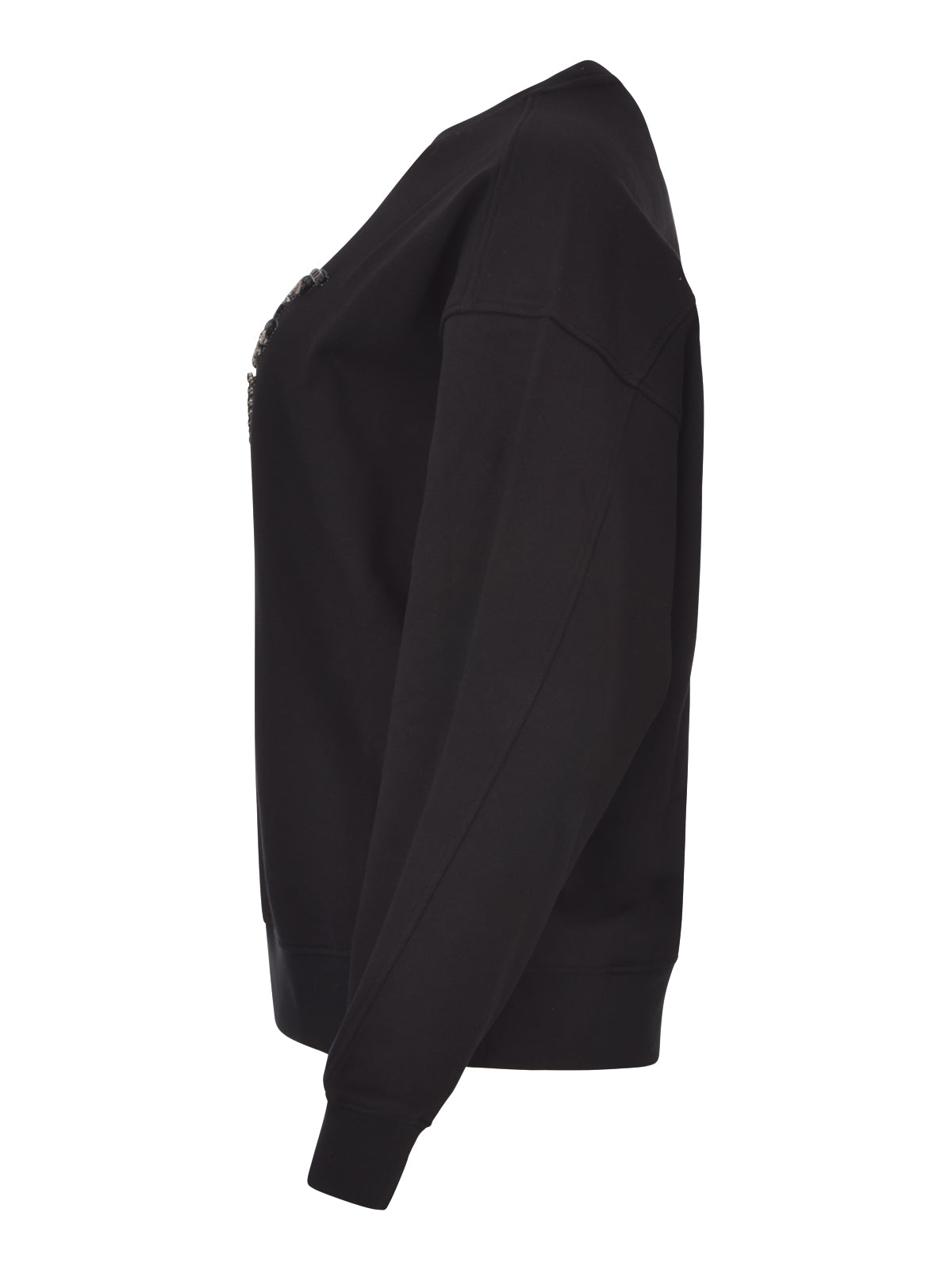 Pinko Felpa Pinko - NELLY