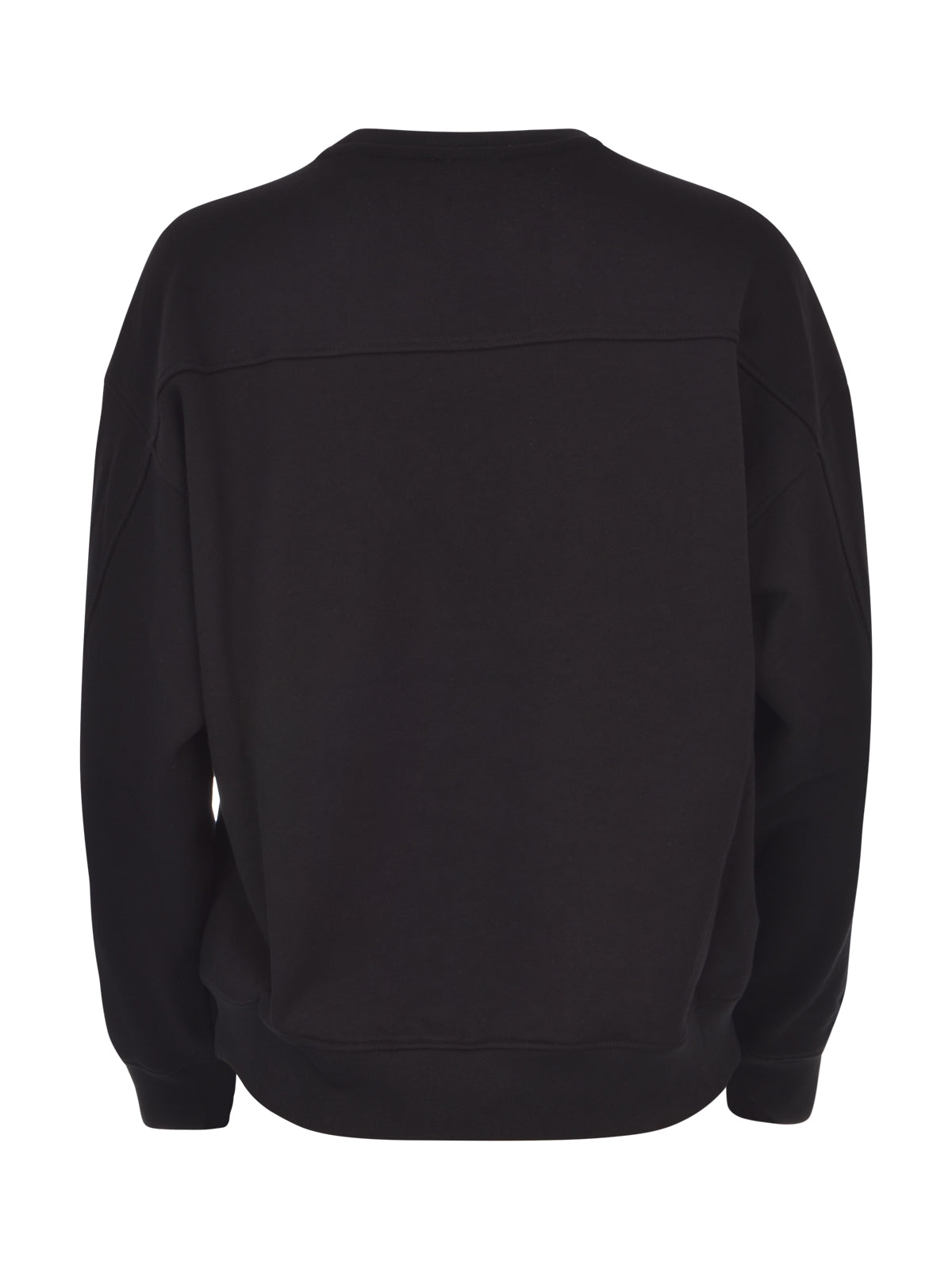 Pinko Felpa Pinko - NELLY