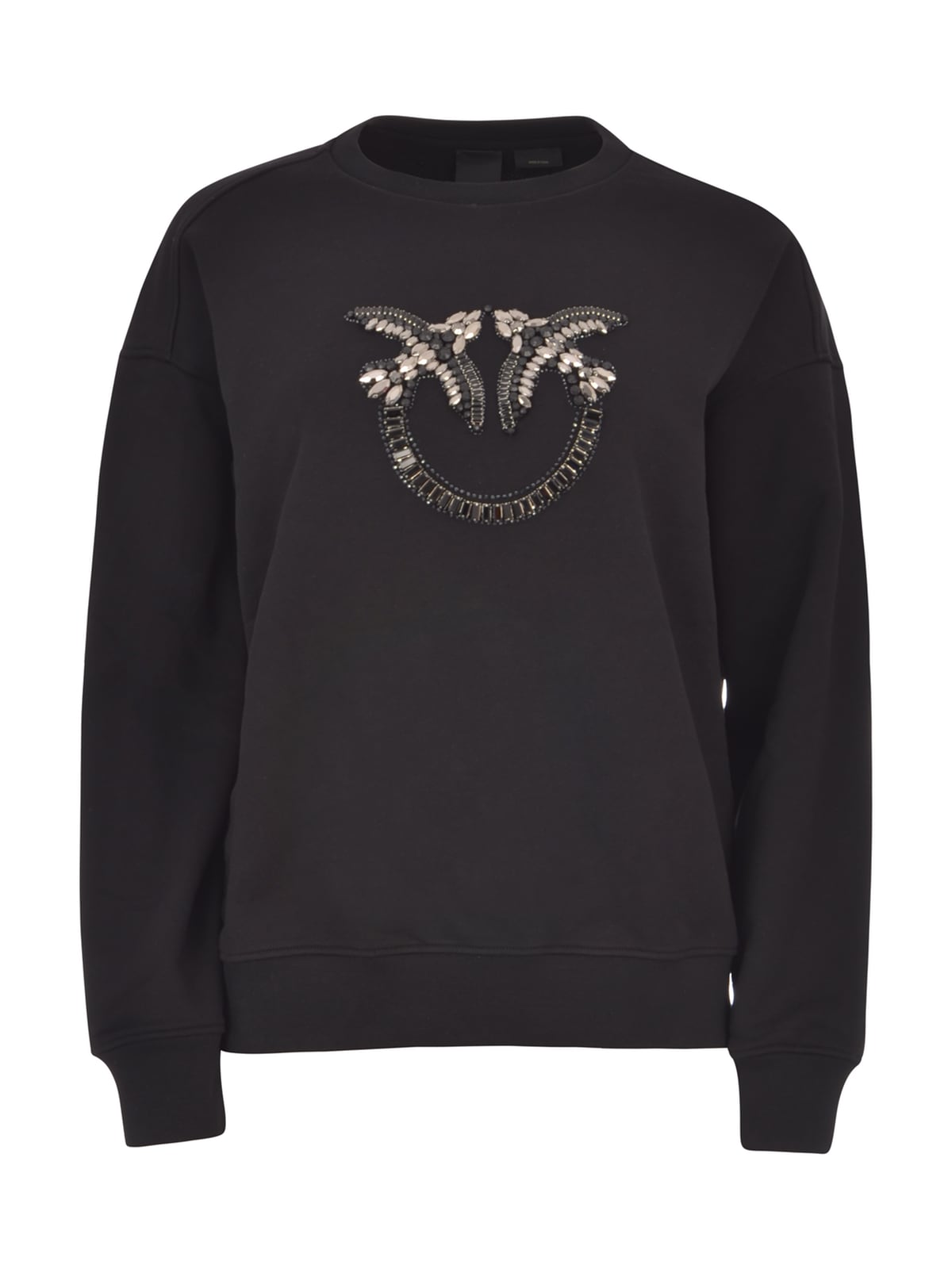 Pinko Felpa Pinko - NELLY