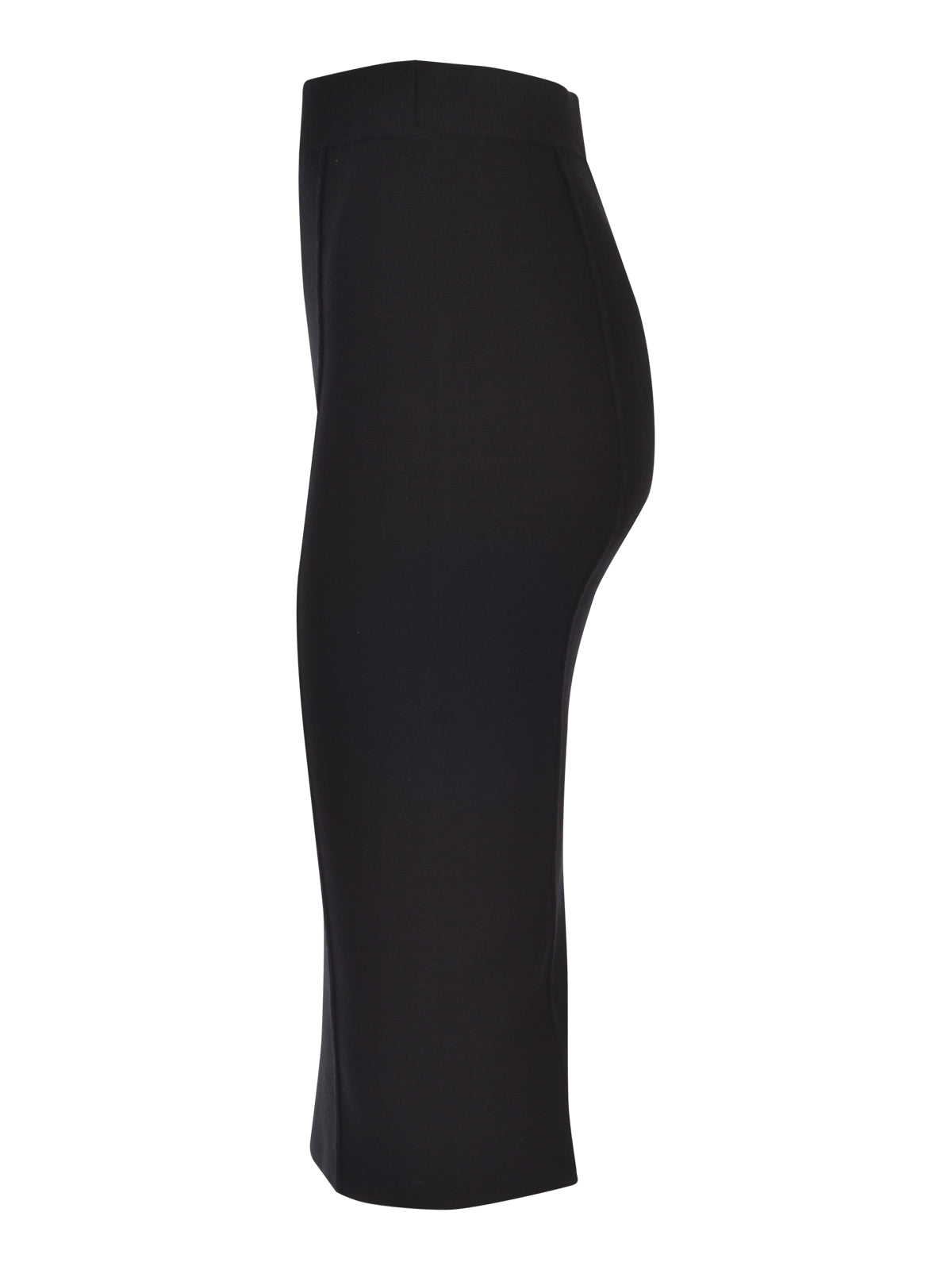 Pinko Gonna Pinko - DEGUSTAZIONE