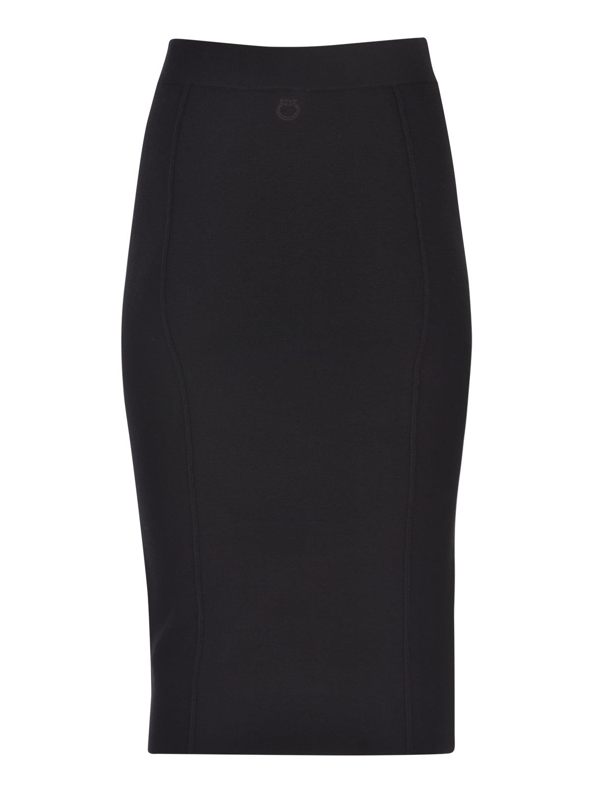 Pinko Gonna Pinko - DEGUSTAZIONE