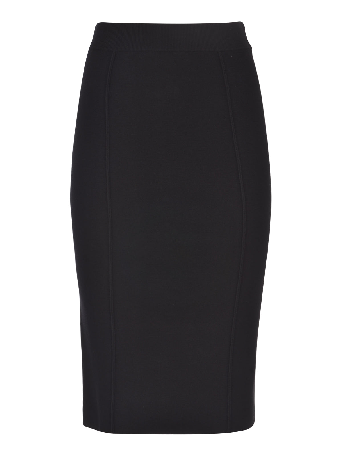 Pinko Gonna Pinko - DEGUSTAZIONE