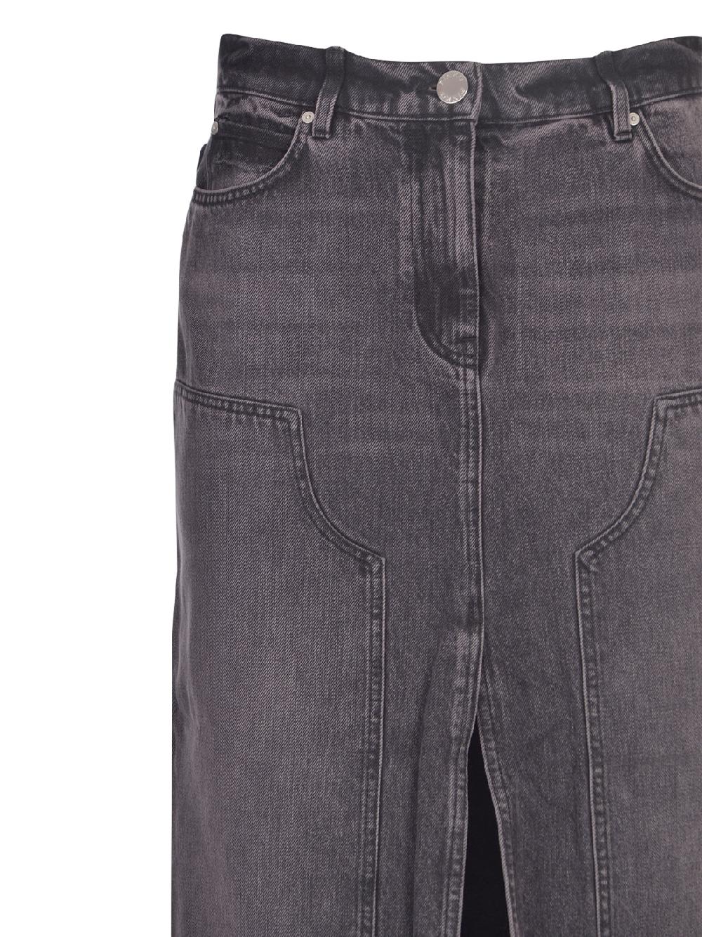 Pinko Gonna Pinko - GREGORIANA