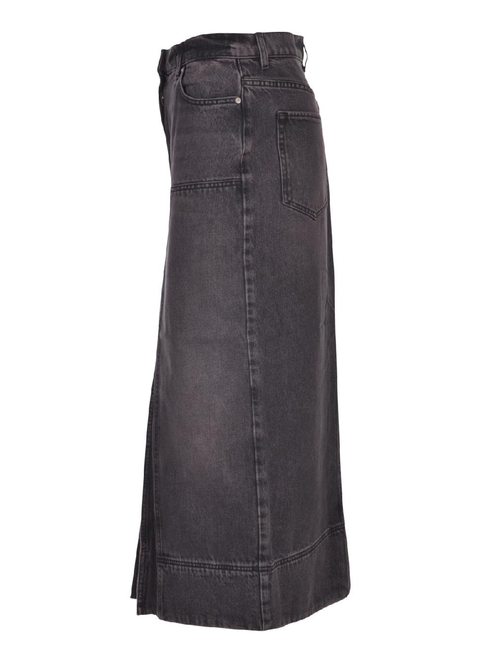 Pinko Gonna Pinko - GREGORIANA