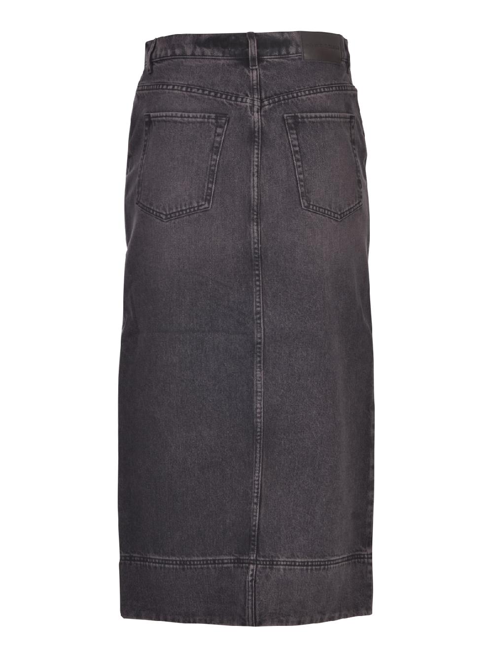 Pinko Gonna Pinko - GREGORIANA