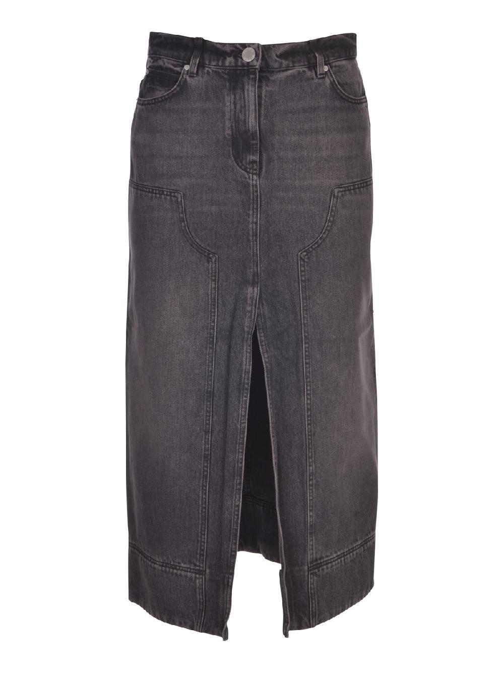 Pinko Gonna Pinko - GREGORIANA