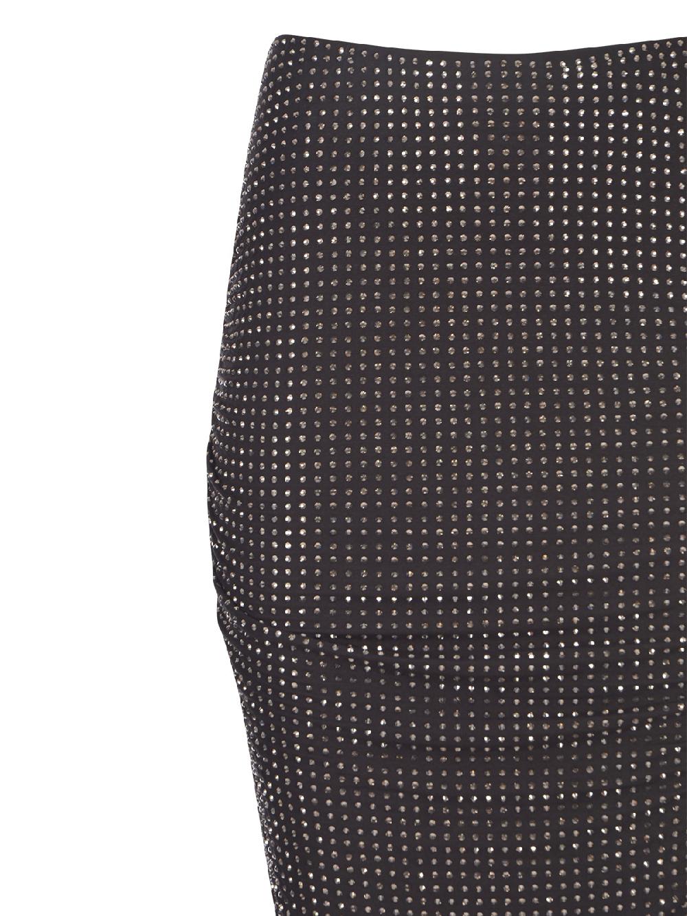 Pinko Gonna Pinko - KEDRIN