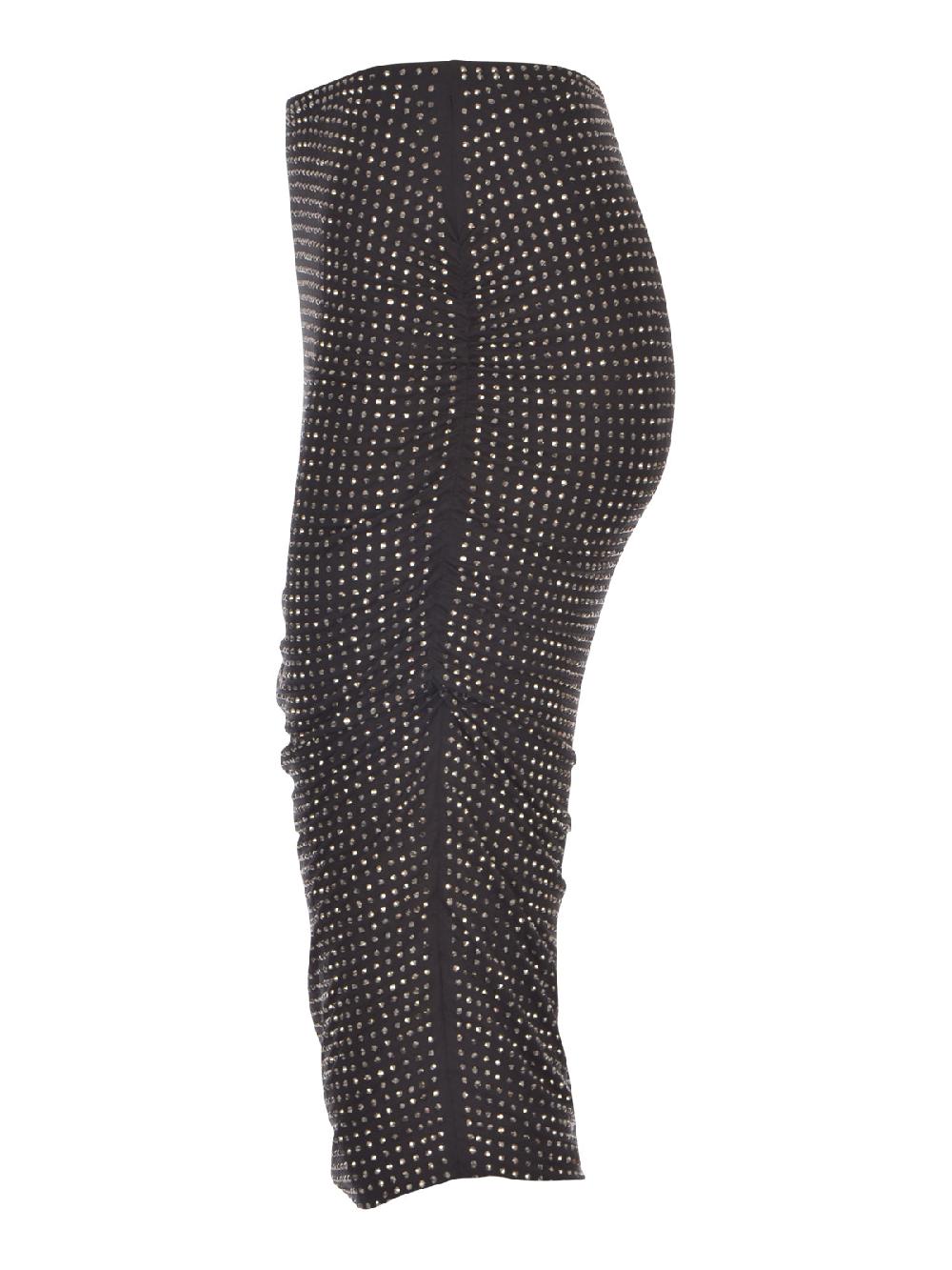 Pinko Gonna Pinko - KEDRIN