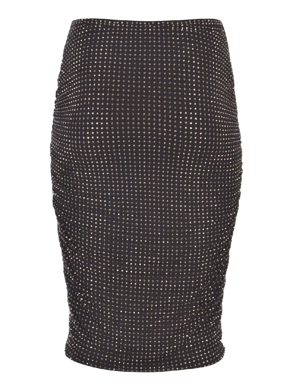 Pinko Gonna Pinko - KEDRIN