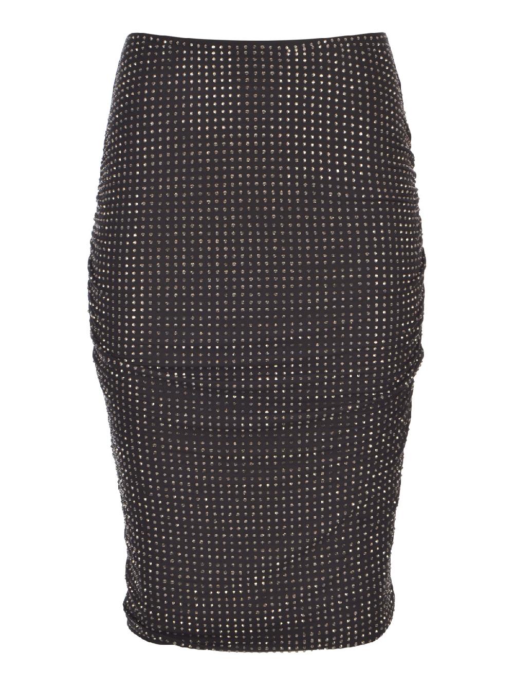 Pinko Gonna Pinko - KEDRIN