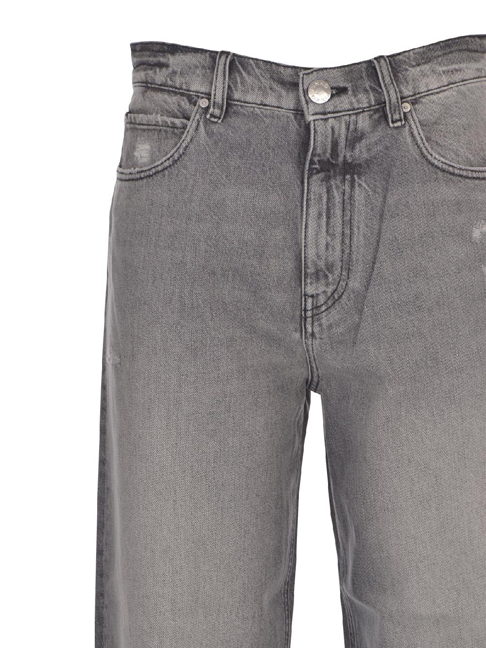 Pinko Jeans Pinko - ESTELLE EGG