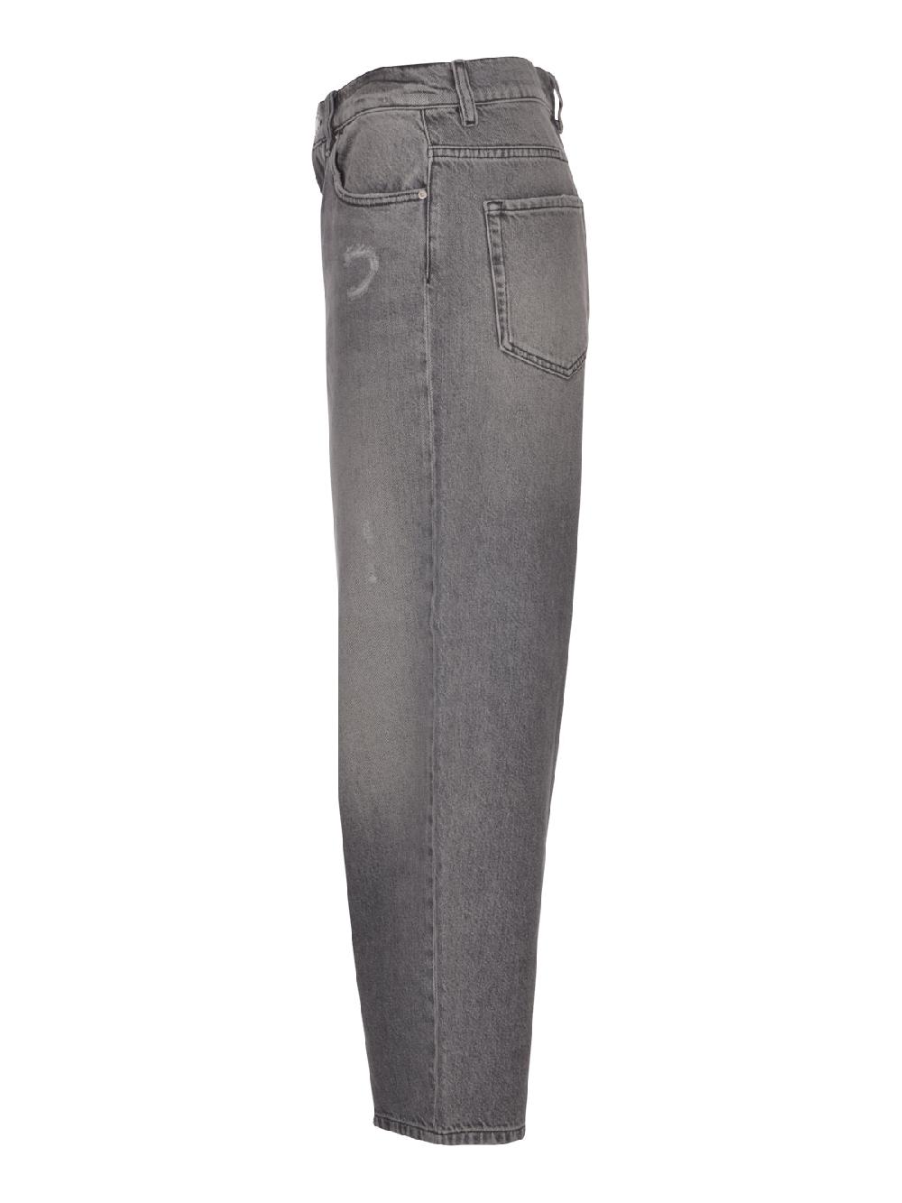 Pinko Jeans Pinko - ESTELLE EGG