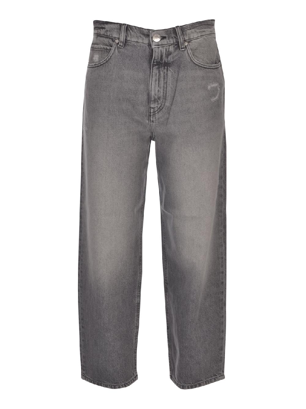 Pinko Jeans Pinko - ESTELLE EGG