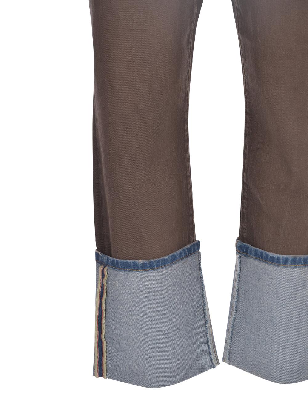 Pinko Jeans Pinko - SOPRANO