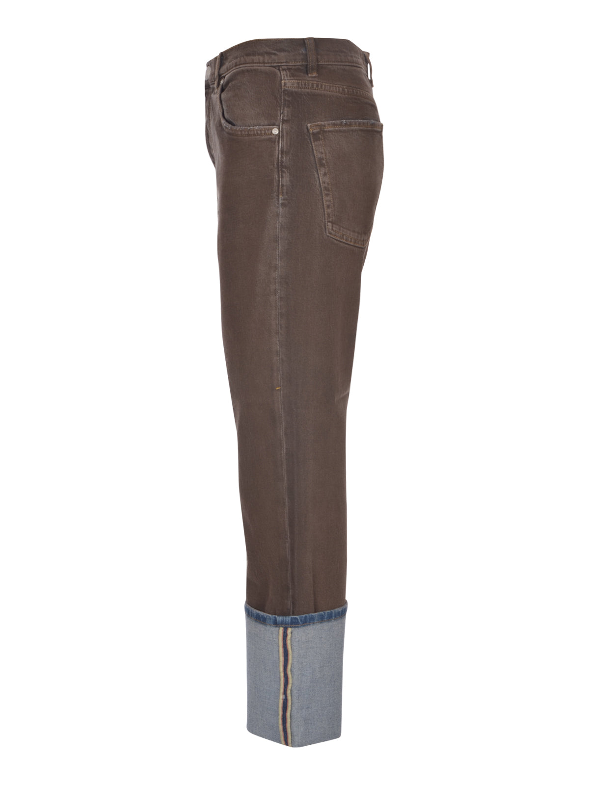 Pinko Jeans Pinko - SOPRANO