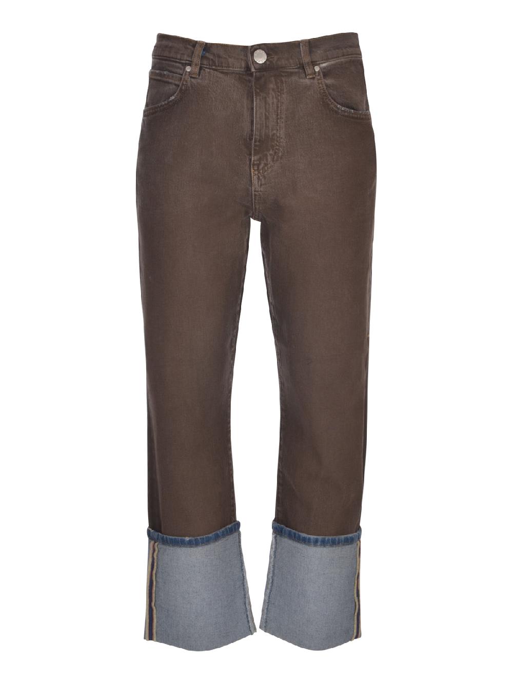 Pinko Jeans Pinko - SOPRANO