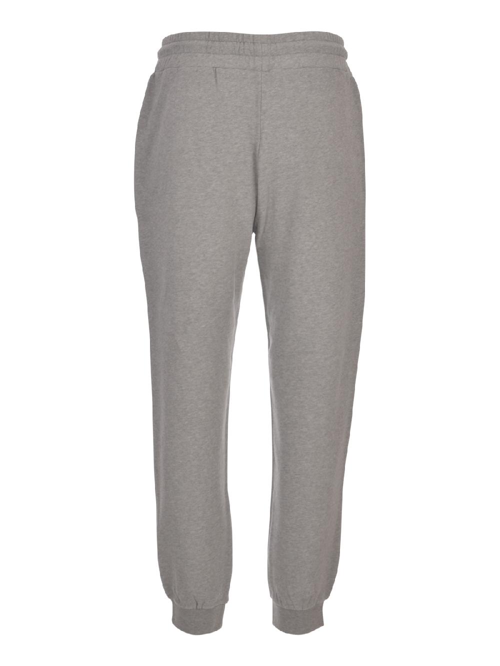 Pinko Joggers Pinko - CARICO