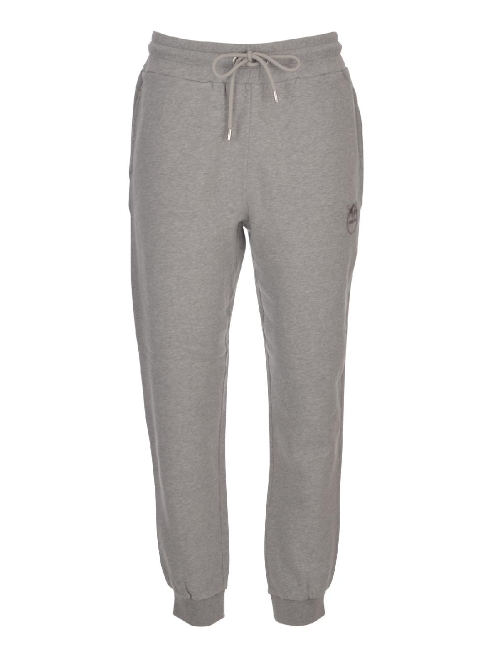Pinko Joggers Pinko - CARICO