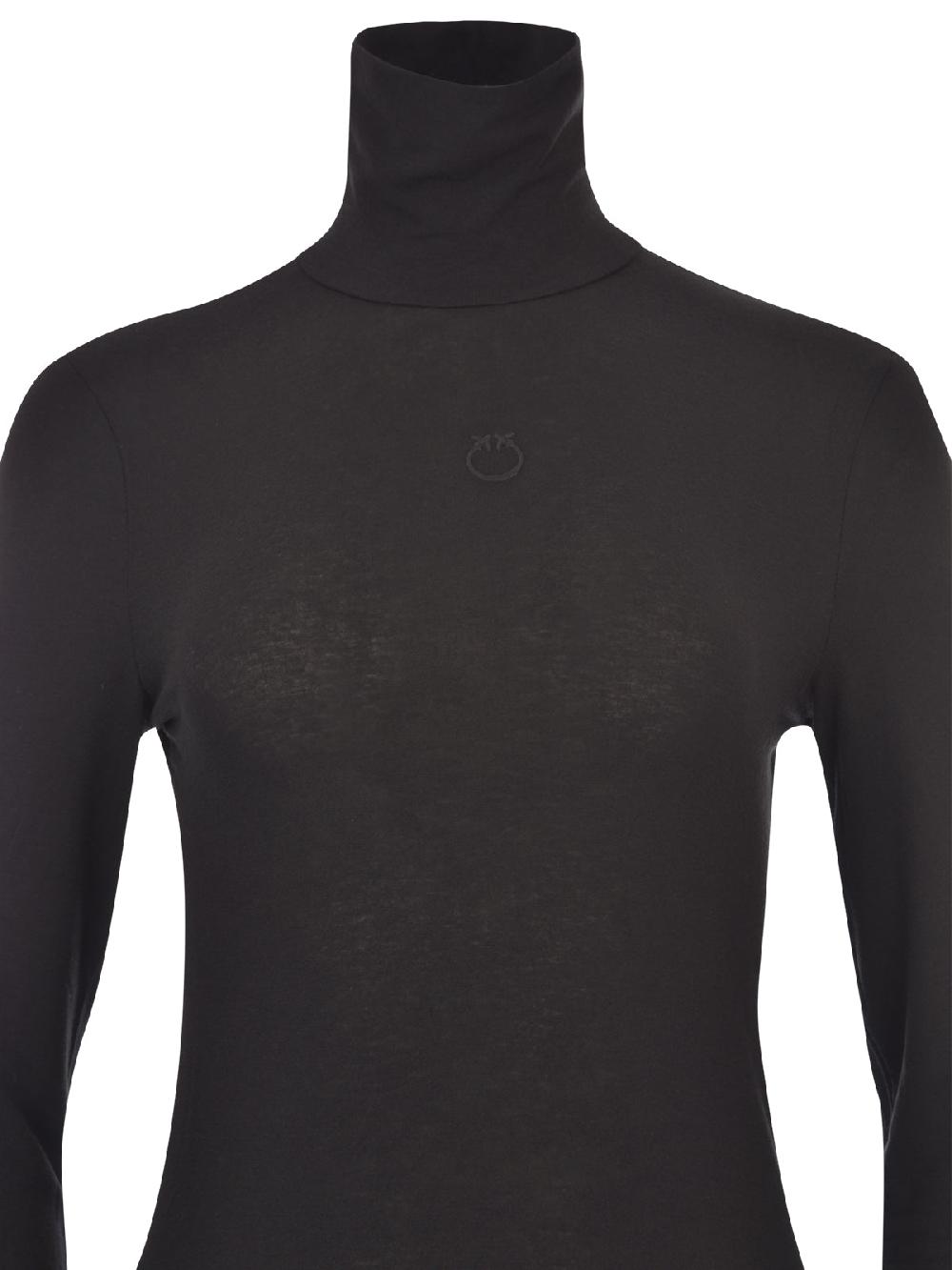 Pinko Maglia Pinko - ABDALY