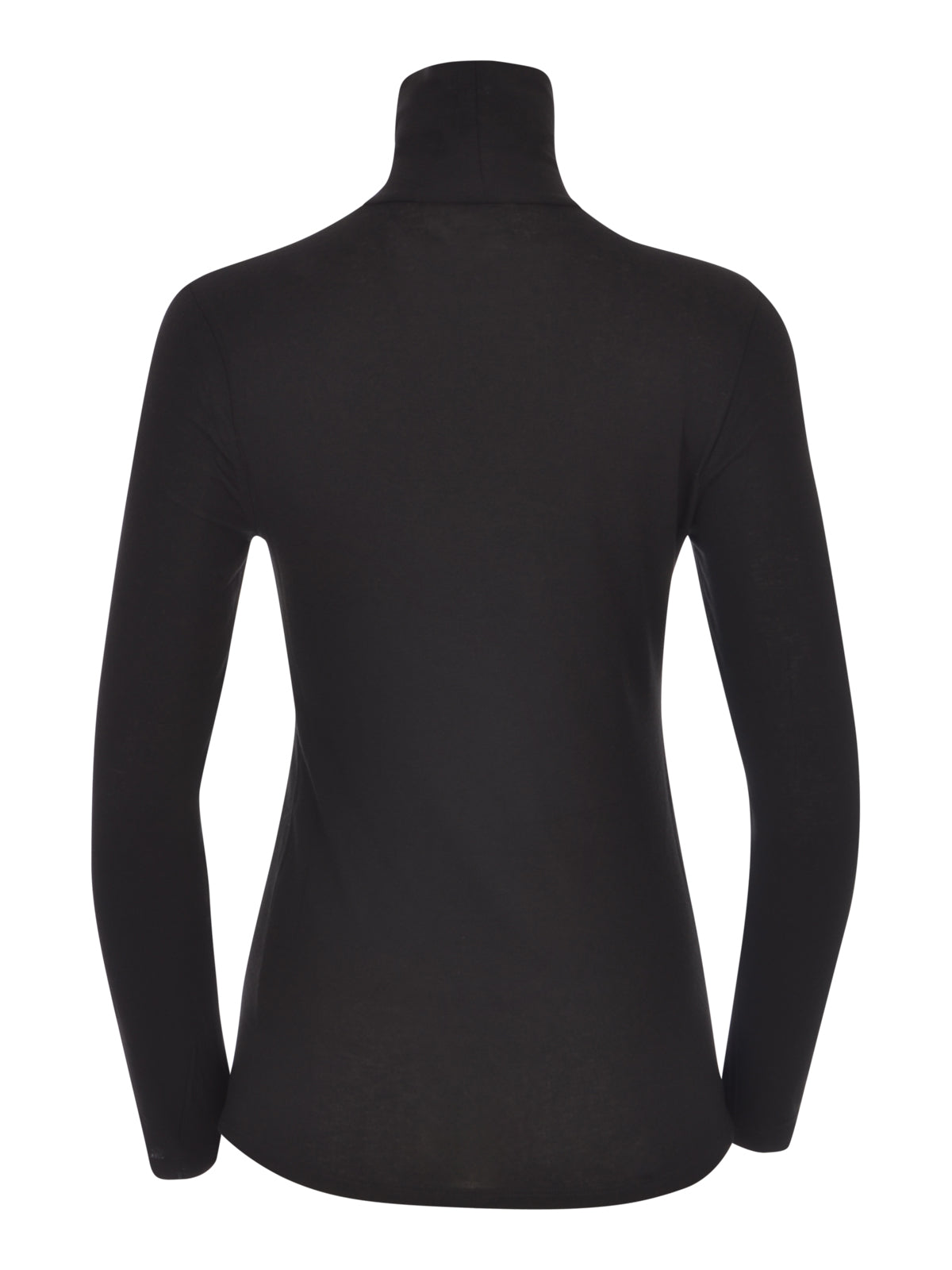 Pinko Maglia Pinko - ABDALY