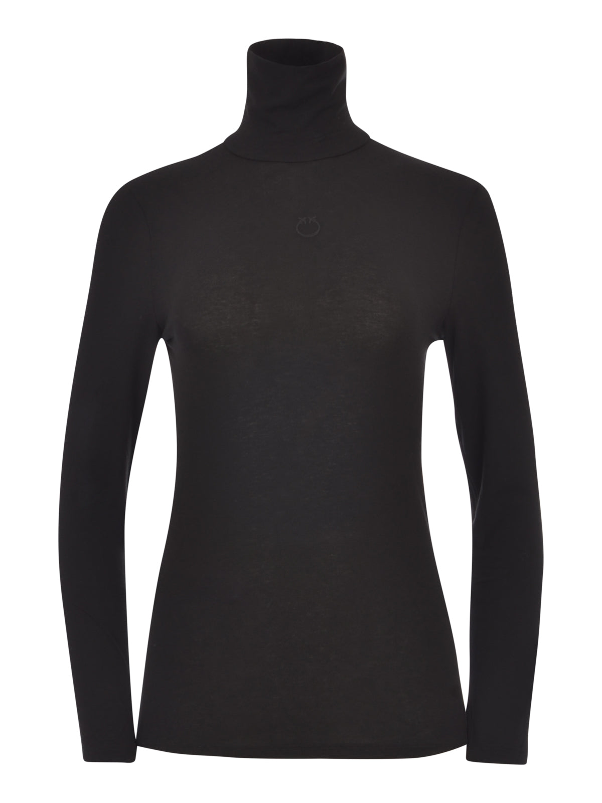 Pinko Maglia Pinko - ABDALY