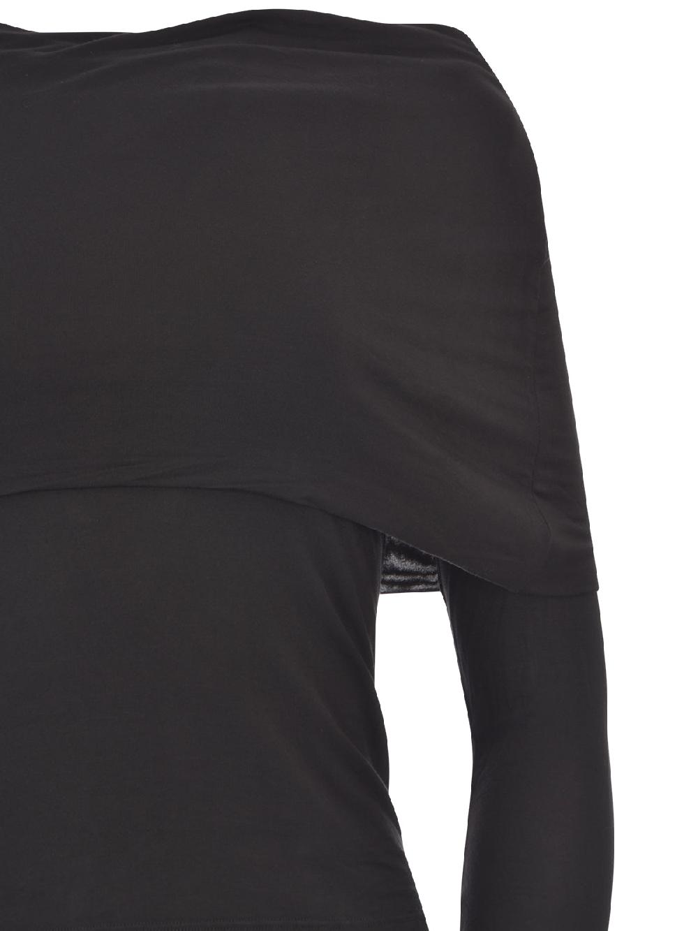 Pinko Maglia Pinko - ANGIOLIERI