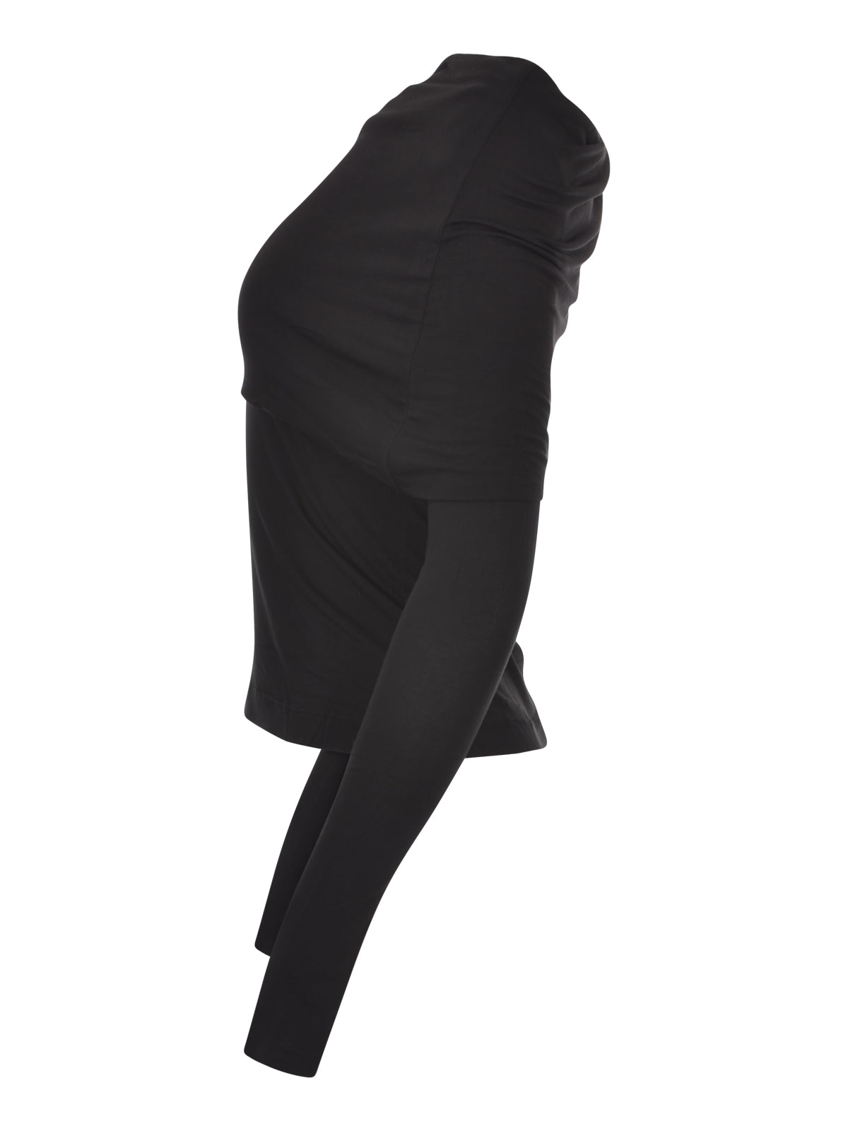 Pinko Maglia Pinko - ANGIOLIERI