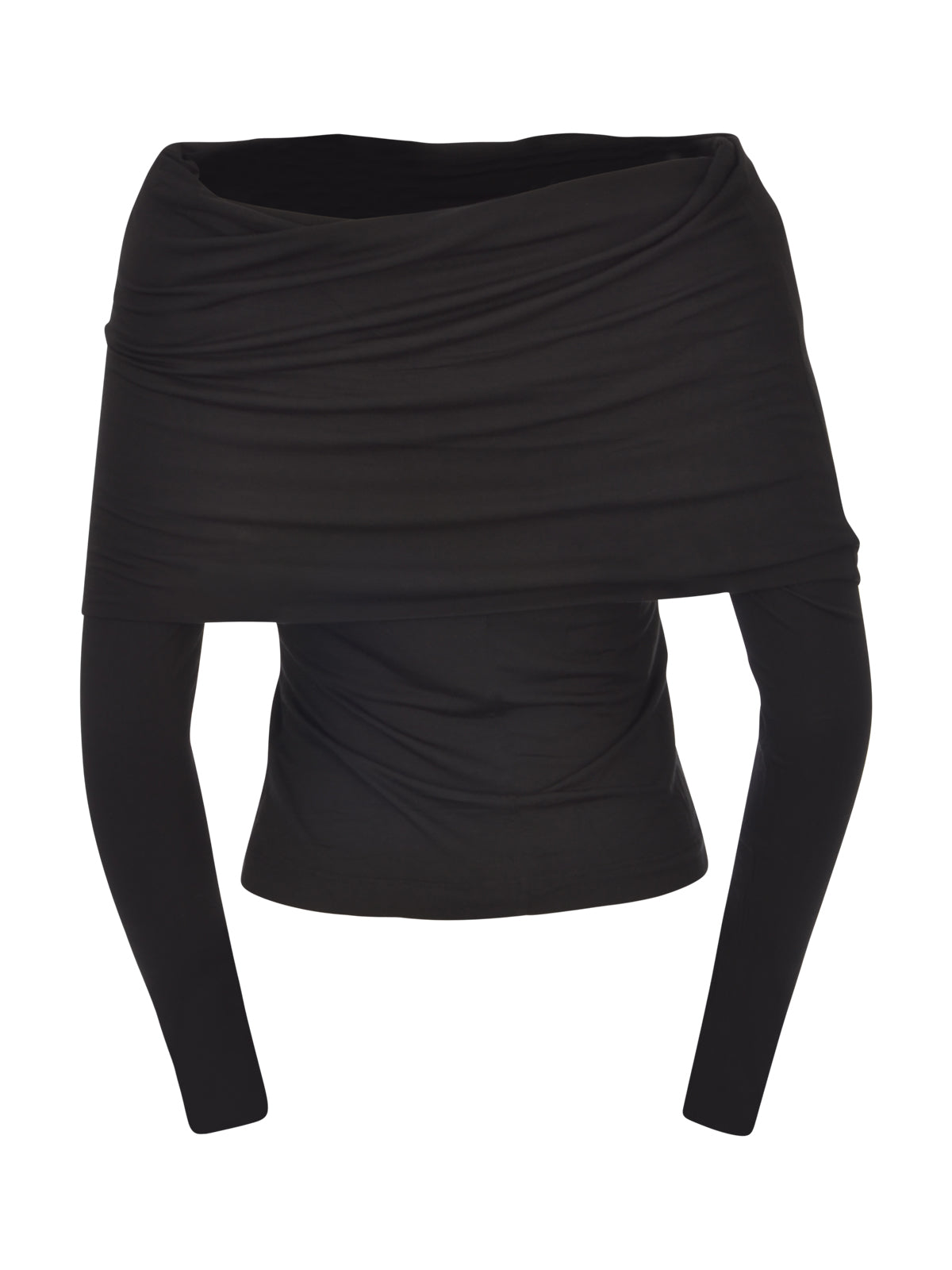 Pinko Maglia Pinko - ANGIOLIERI