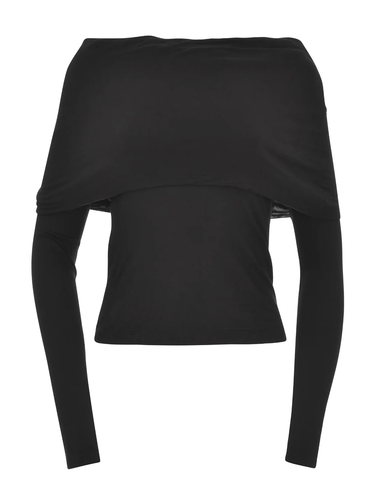 Pinko Maglia Pinko - ANGIOLIERI