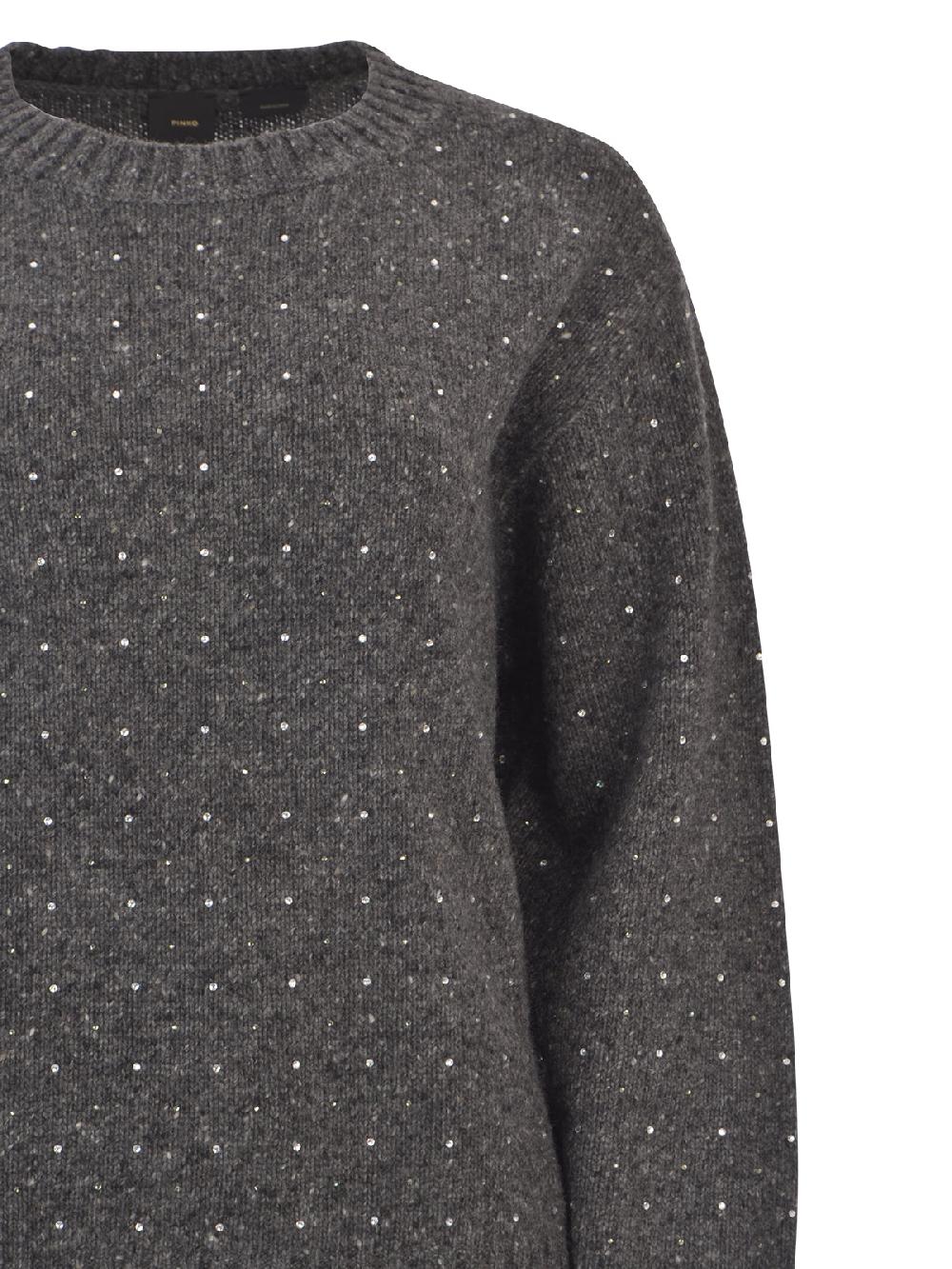 Pinko Maglia Pinko - AVVINATO