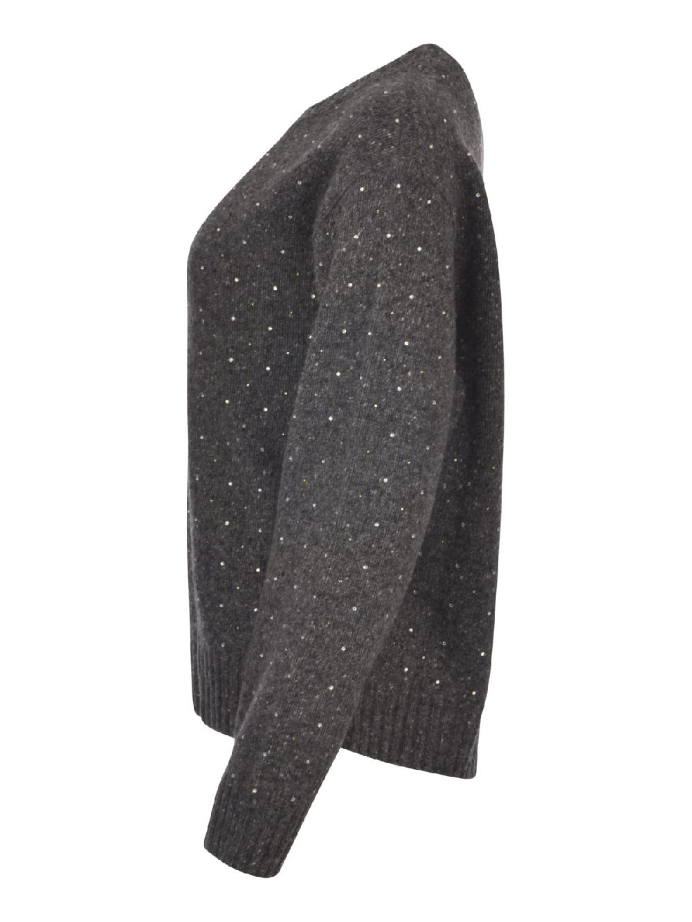 Pinko Maglia Pinko - AVVINATO