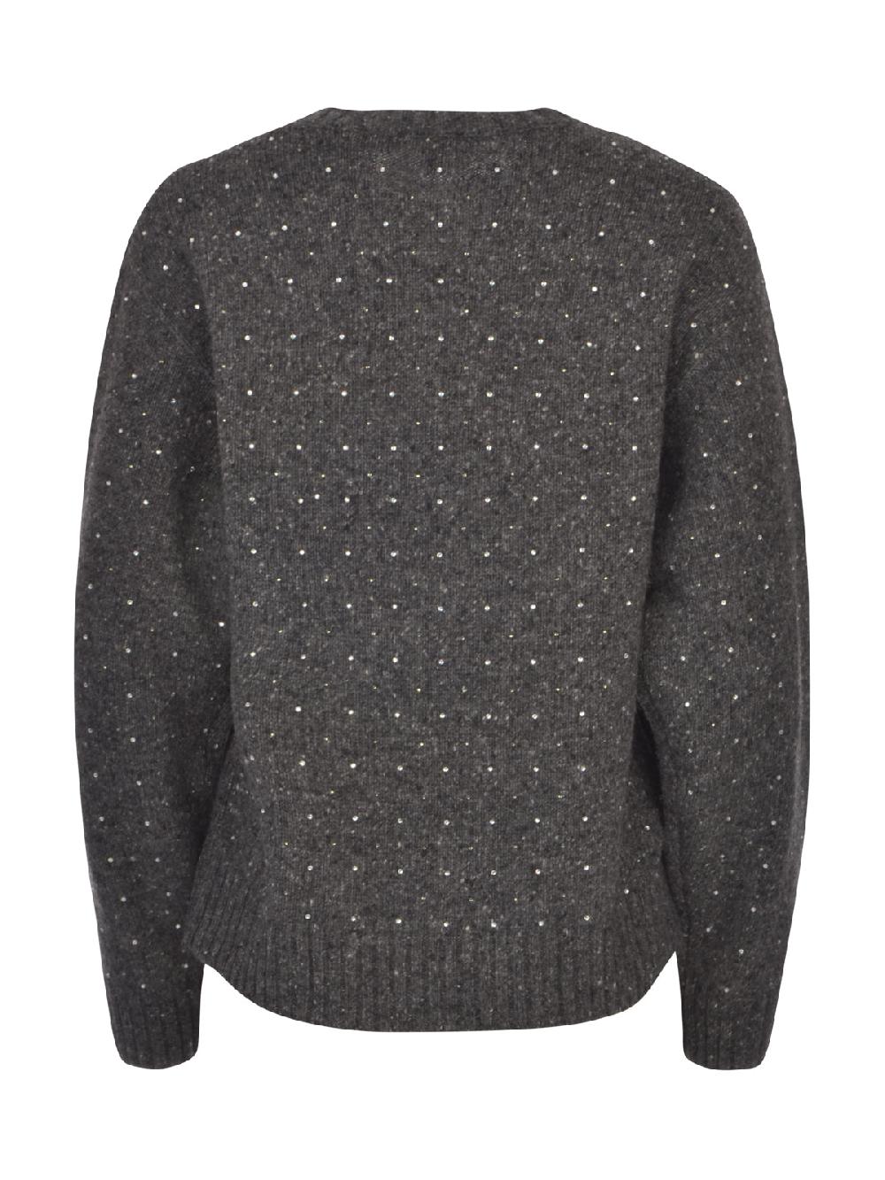 Pinko Maglia Pinko - AVVINATO