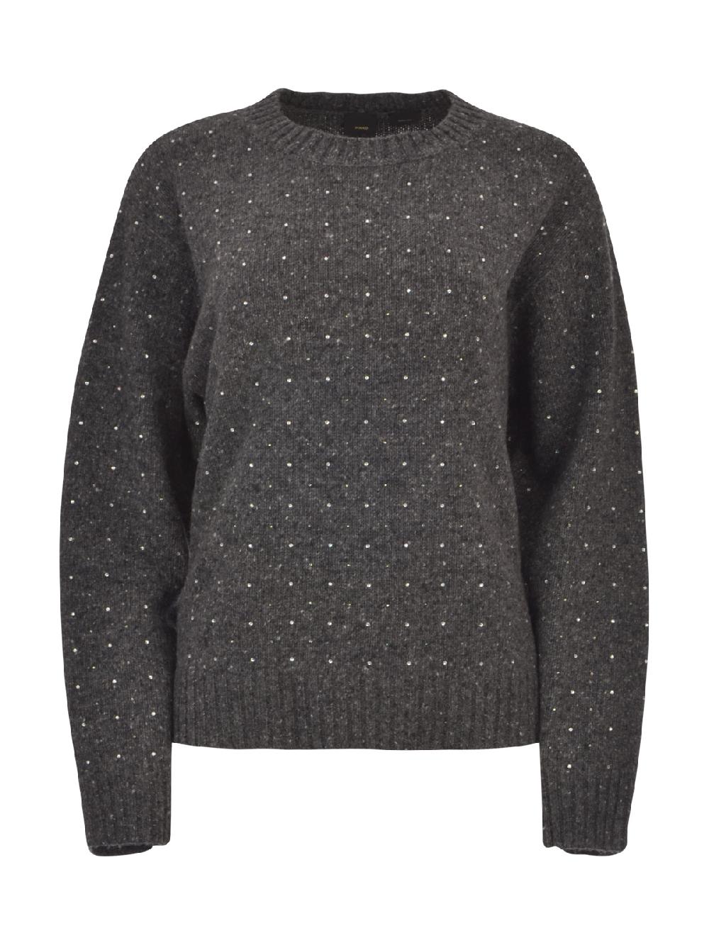 Pinko Maglia Pinko - AVVINATO