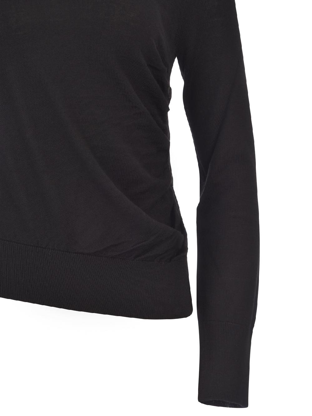 Pinko Maglia Pinko - BUCCIA