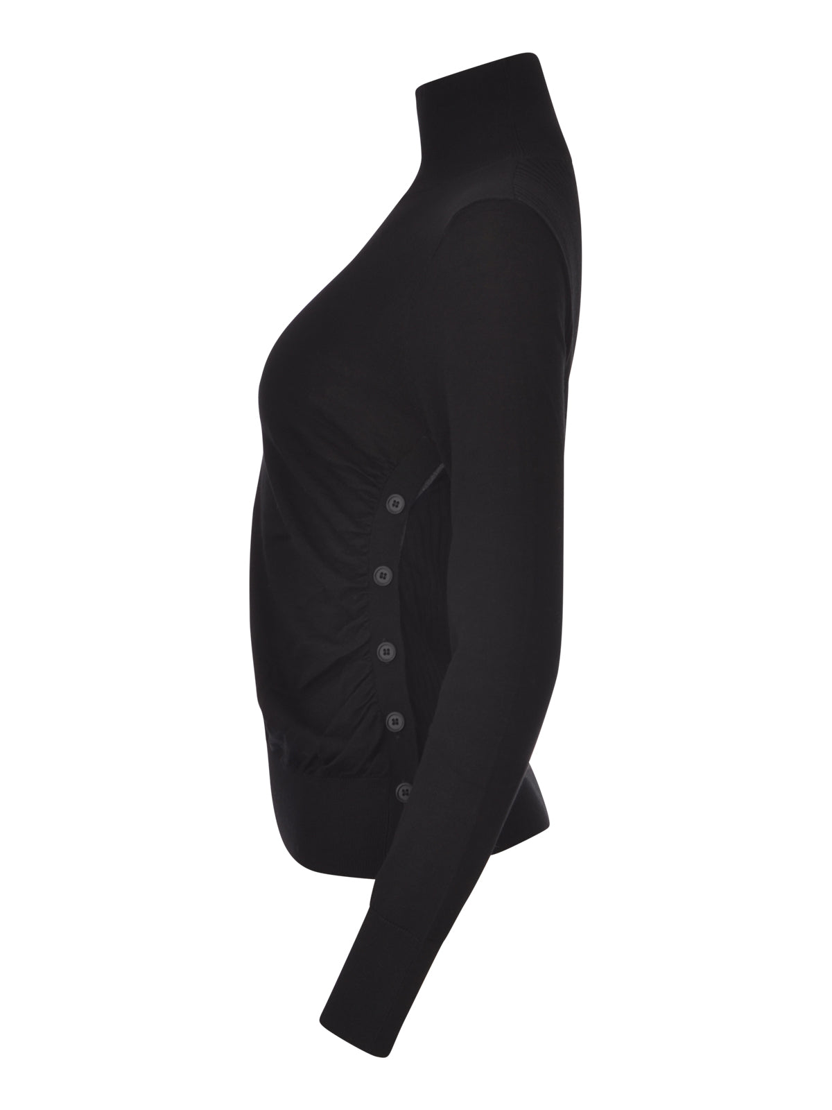 Pinko Maglia Pinko - BUCCIA