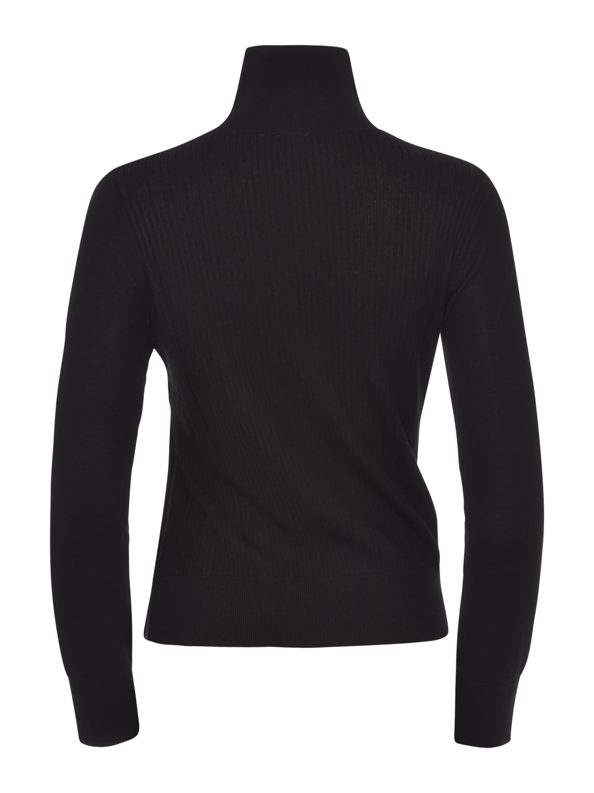 Pinko Maglia Pinko - BUCCIA