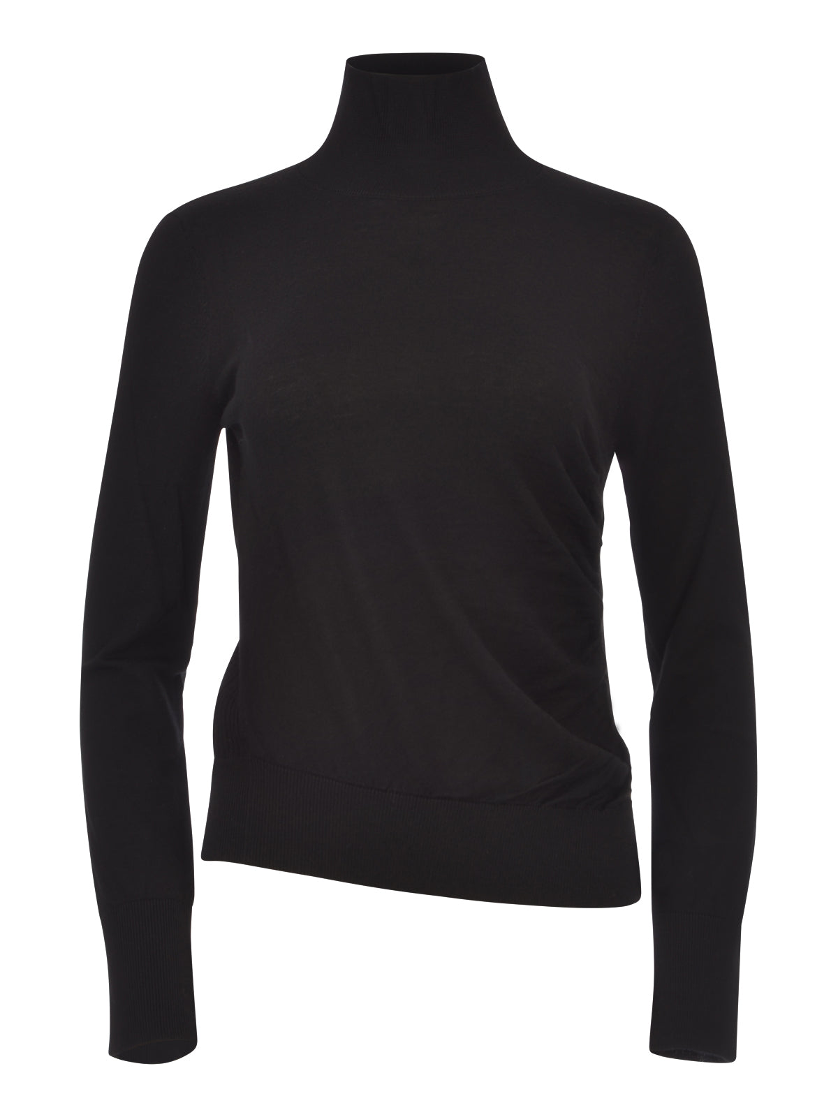 Pinko Maglia Pinko - BUCCIA